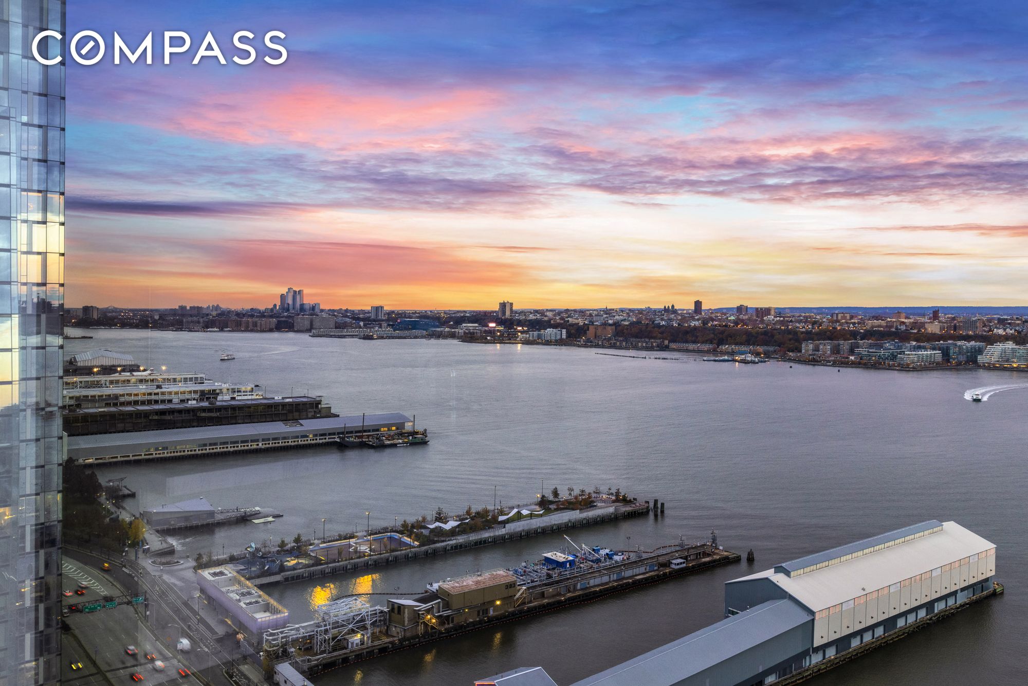 #19 photo, New York City, Upper West Side , NY 10069