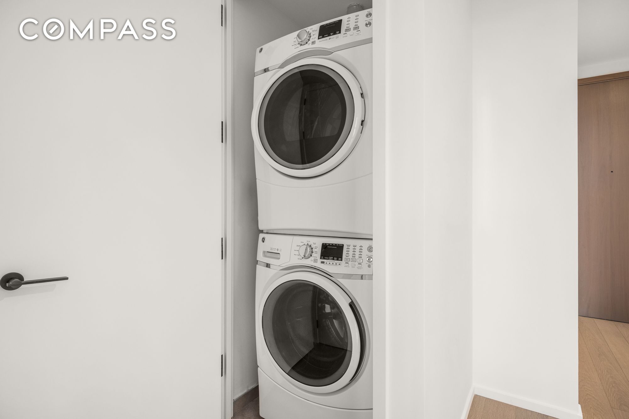 #20 photo, New York City, Upper West Side , NY 10069