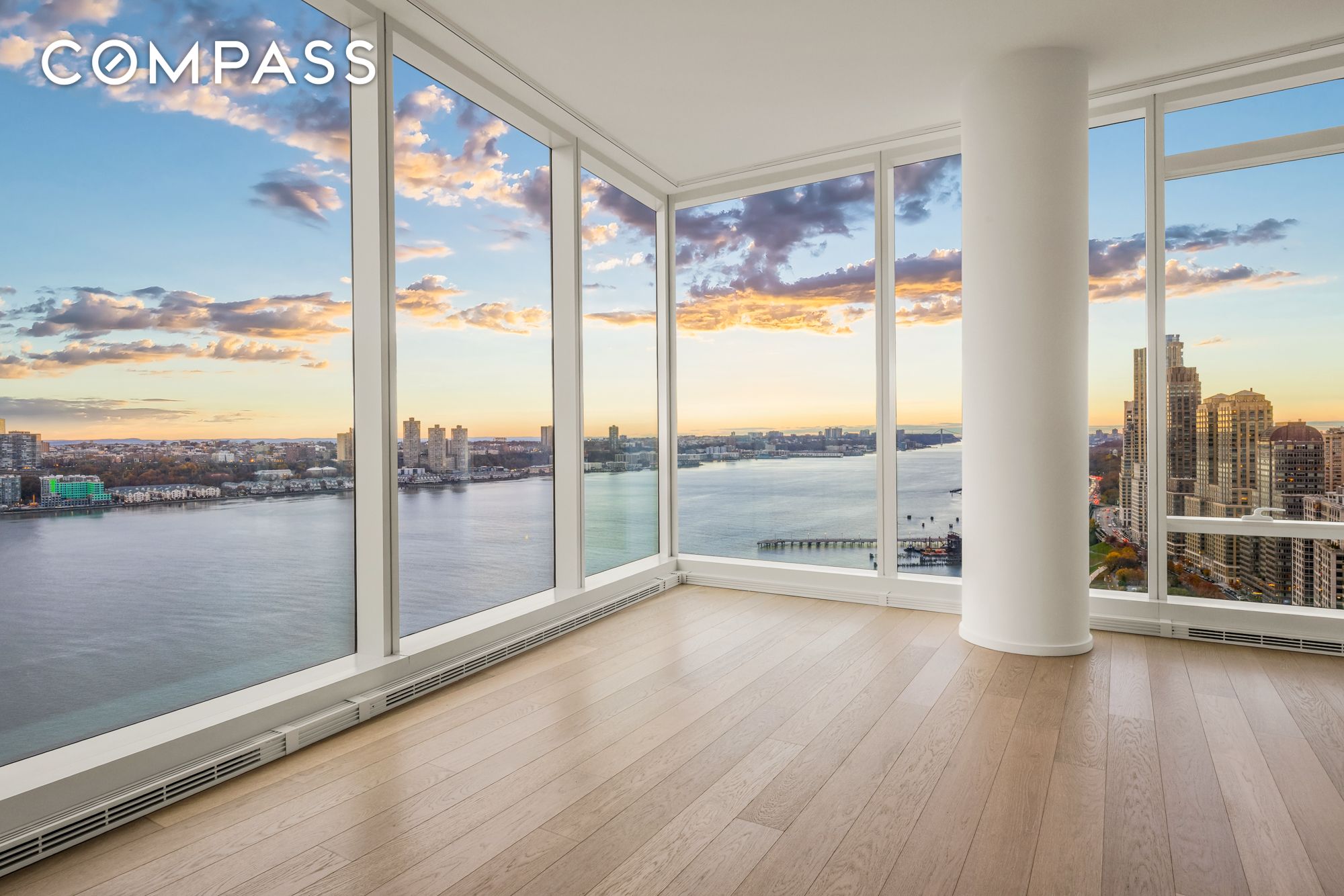 #3 photo, New York City, Upper West Side , NY 10069