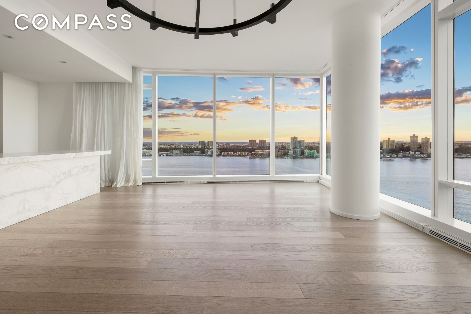 #4 photo, New York City, Upper West Side , NY 10069