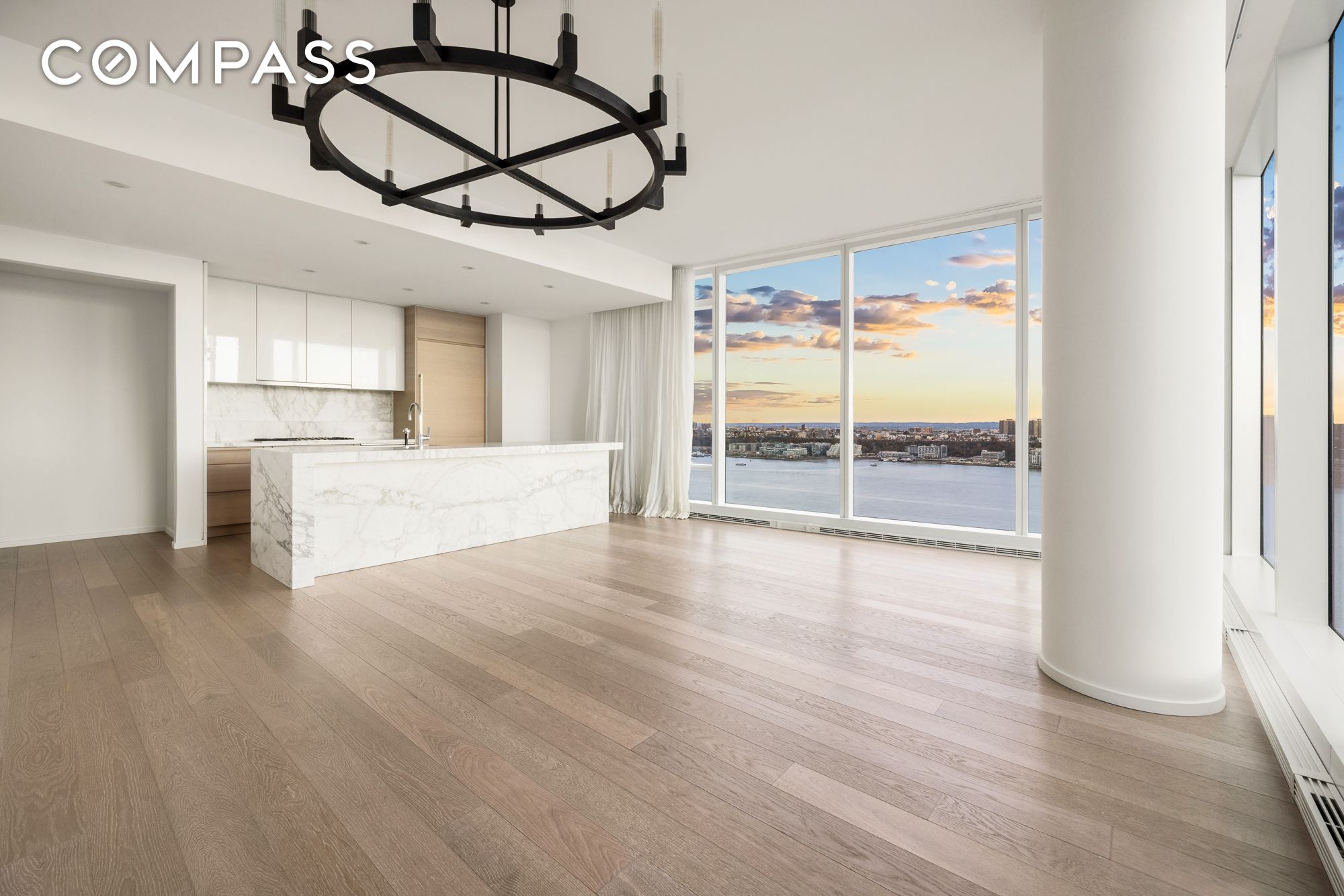 #5 photo, New York City, Upper West Side , NY 10069