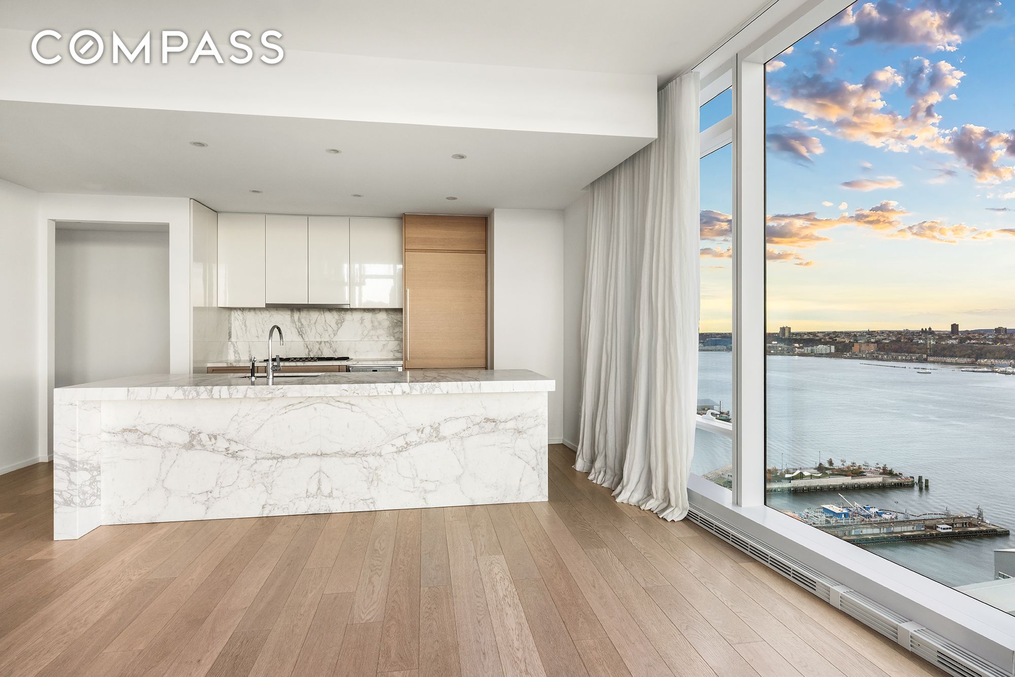 #6 photo, New York City, Upper West Side , NY 10069