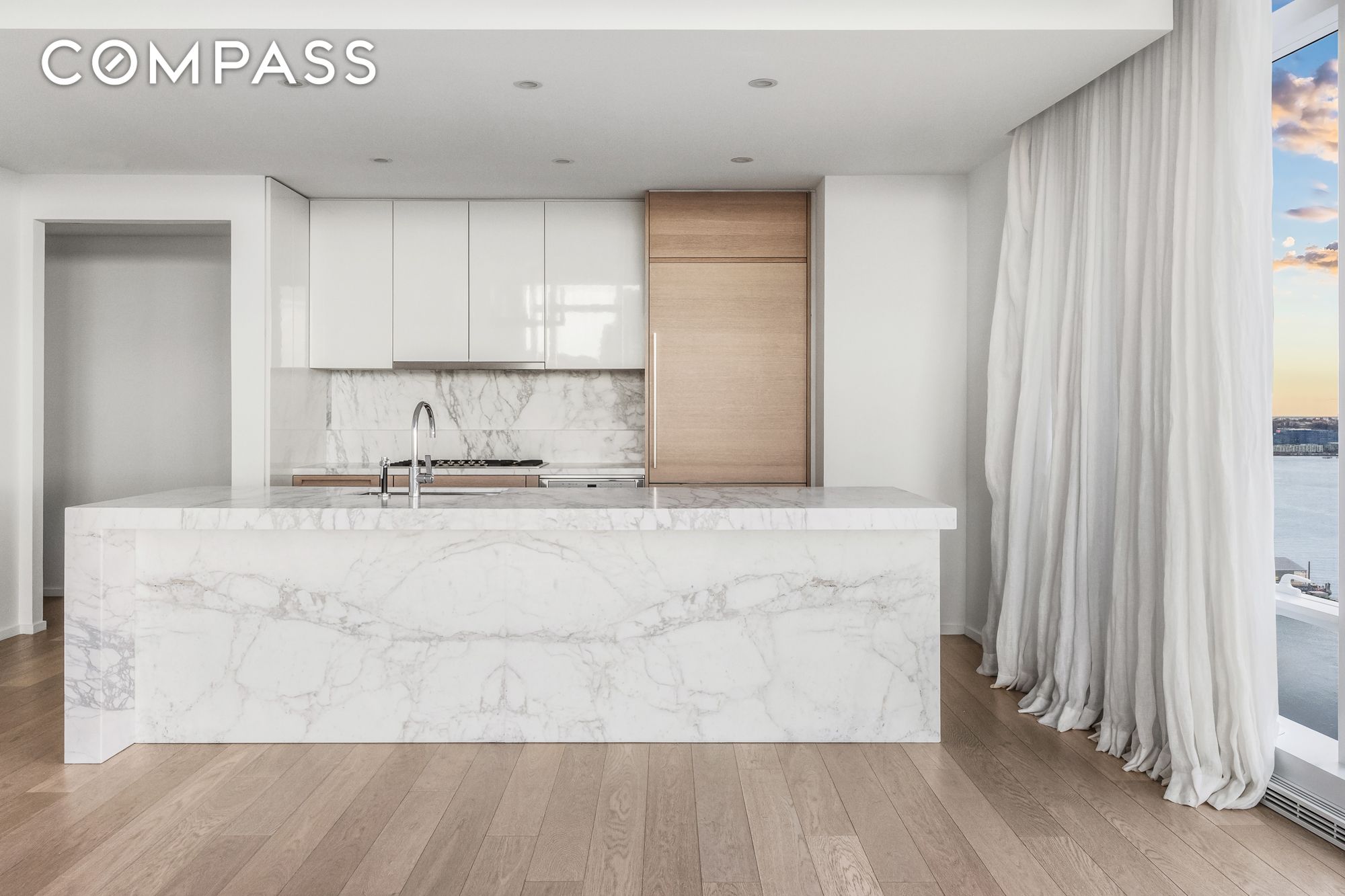 #7 photo, New York City, Upper West Side , NY 10069