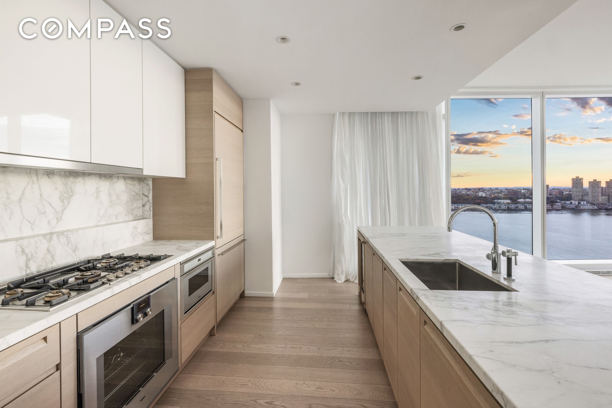 #8 photo, New York City, Upper West Side , NY 10069