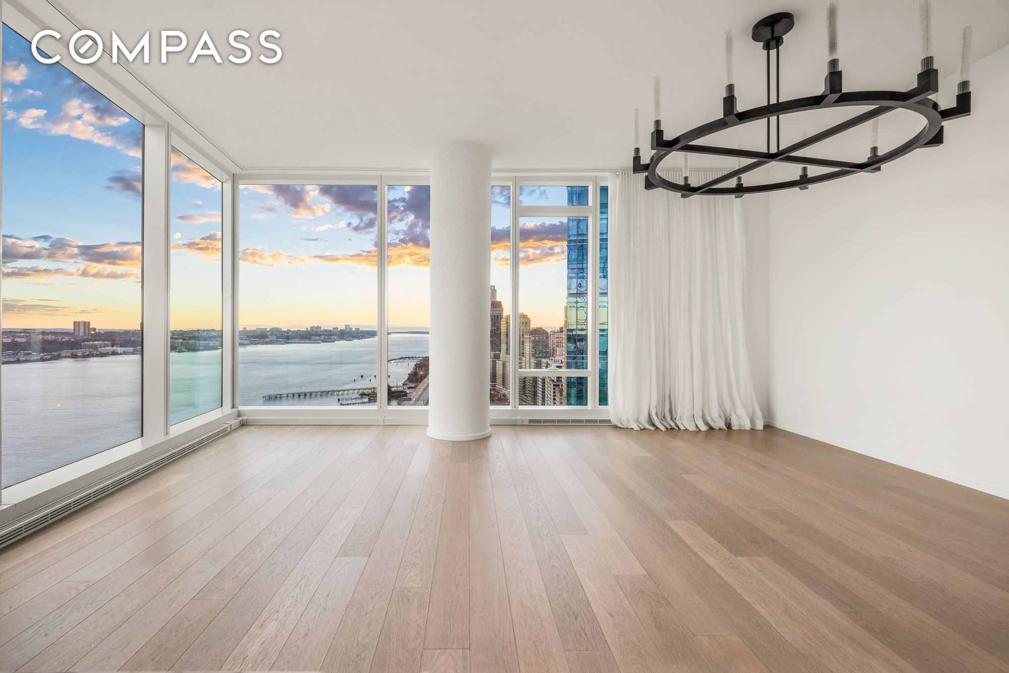 #9 photo, New York City, Upper West Side , NY 10069