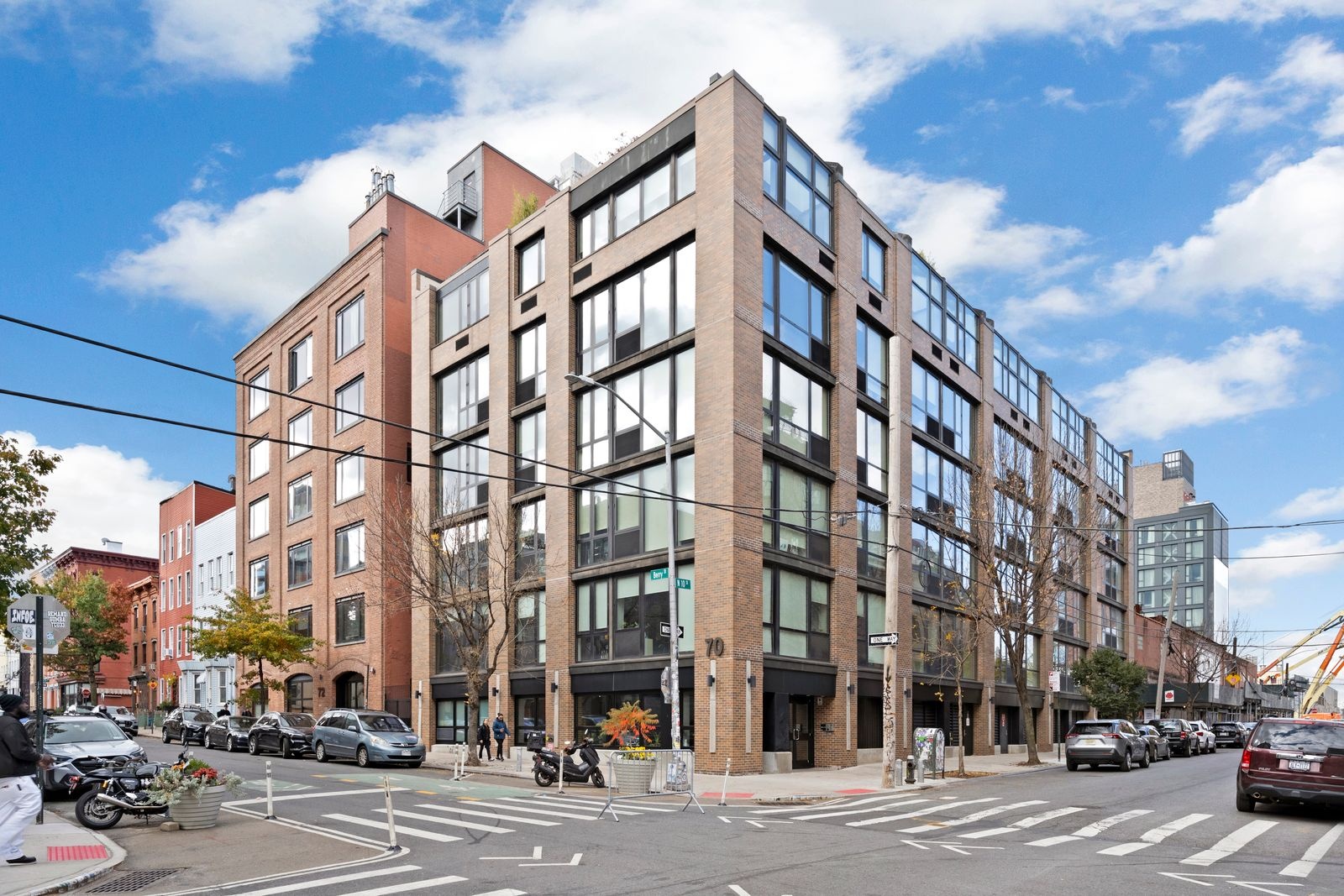 #1 photo, Brooklyn, Williamsburg , NY 11249