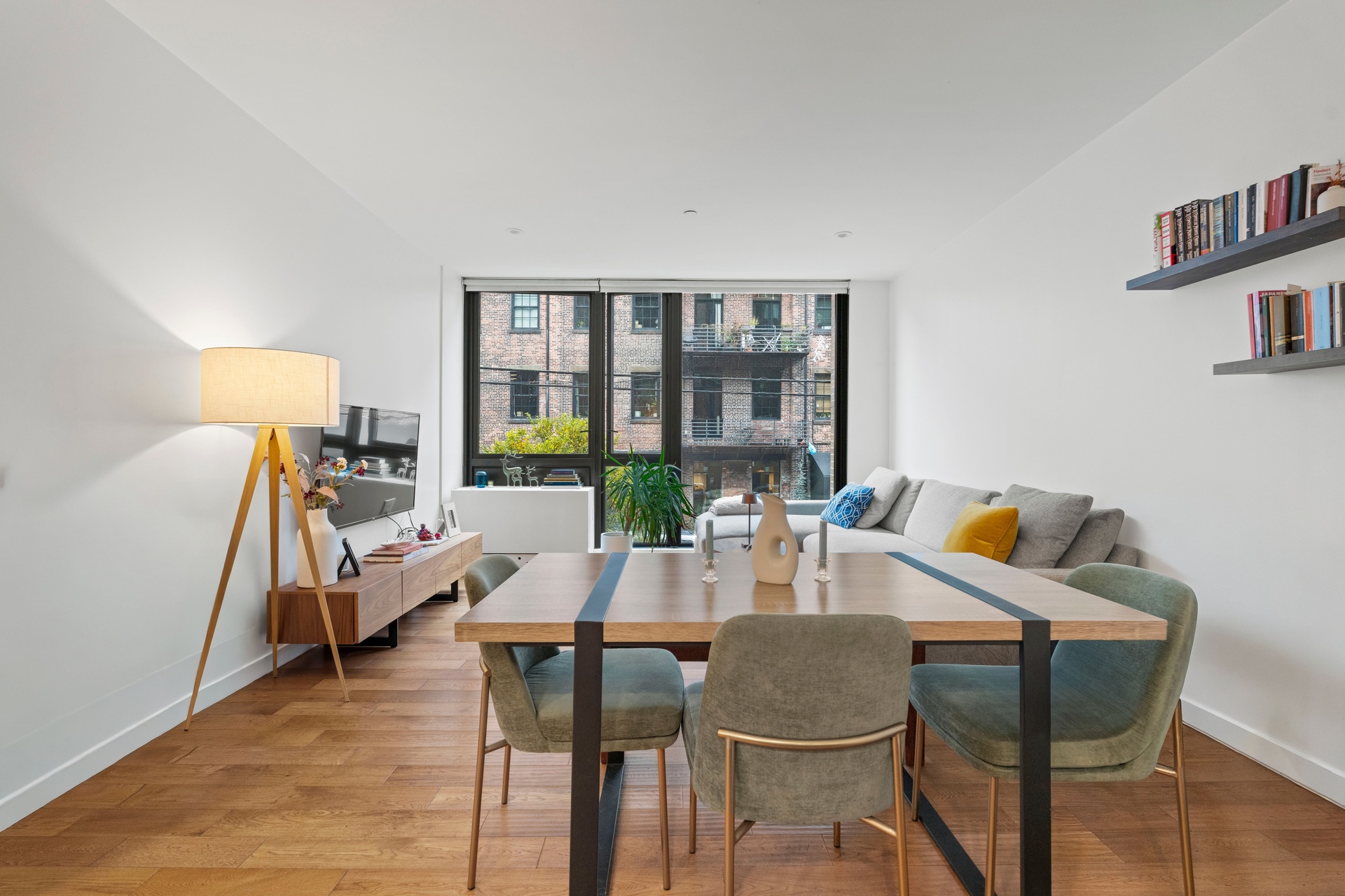 #3 photo, Brooklyn, Williamsburg , NY 11249