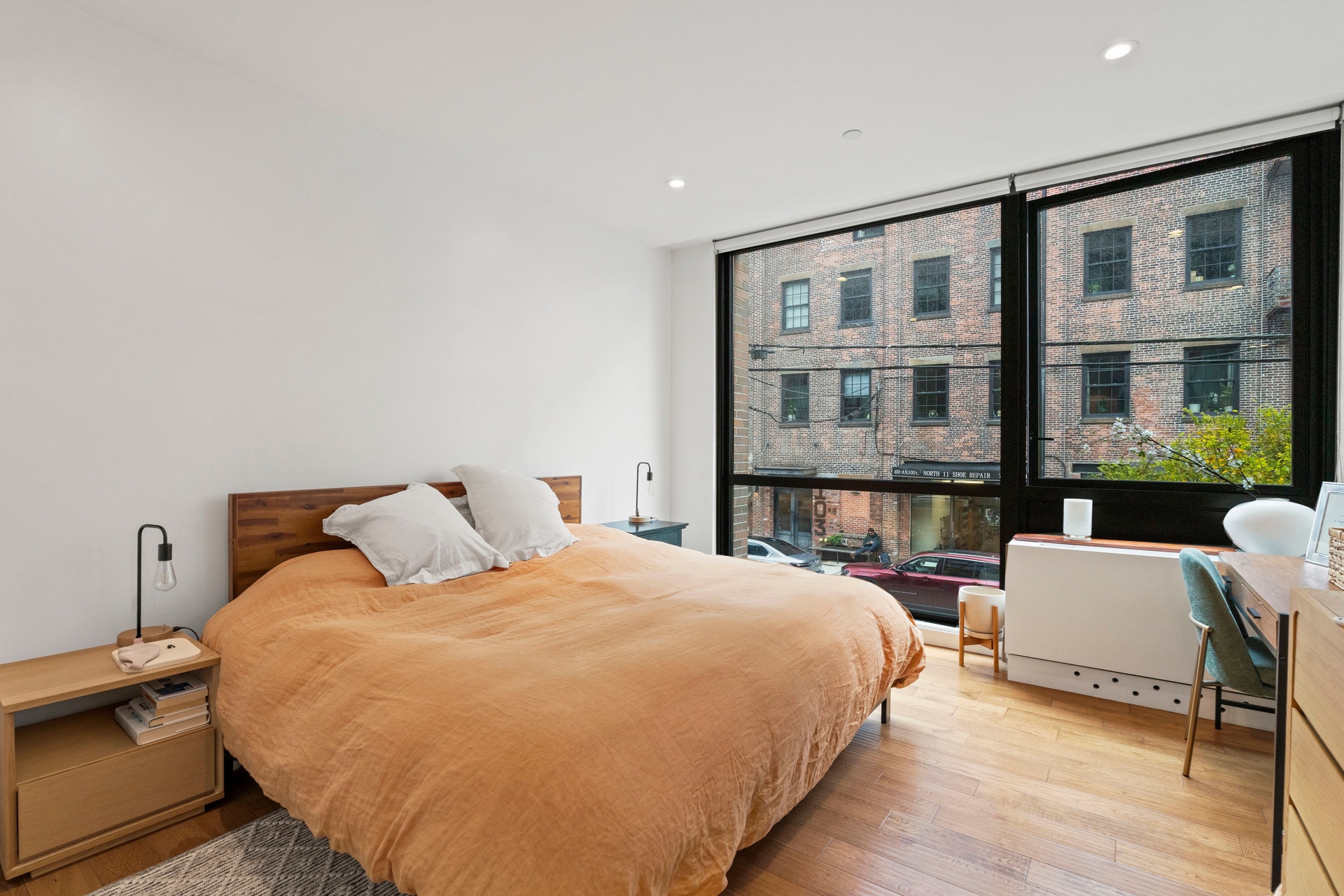 #4 photo, Brooklyn, Williamsburg , NY 11249