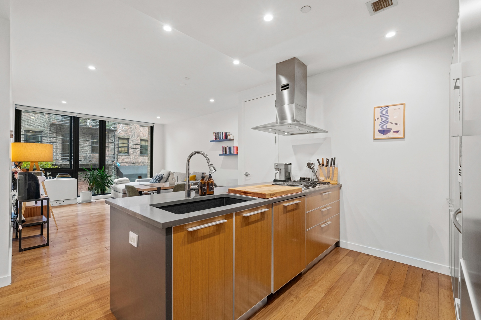 #5 photo, Brooklyn, Williamsburg , NY 11249