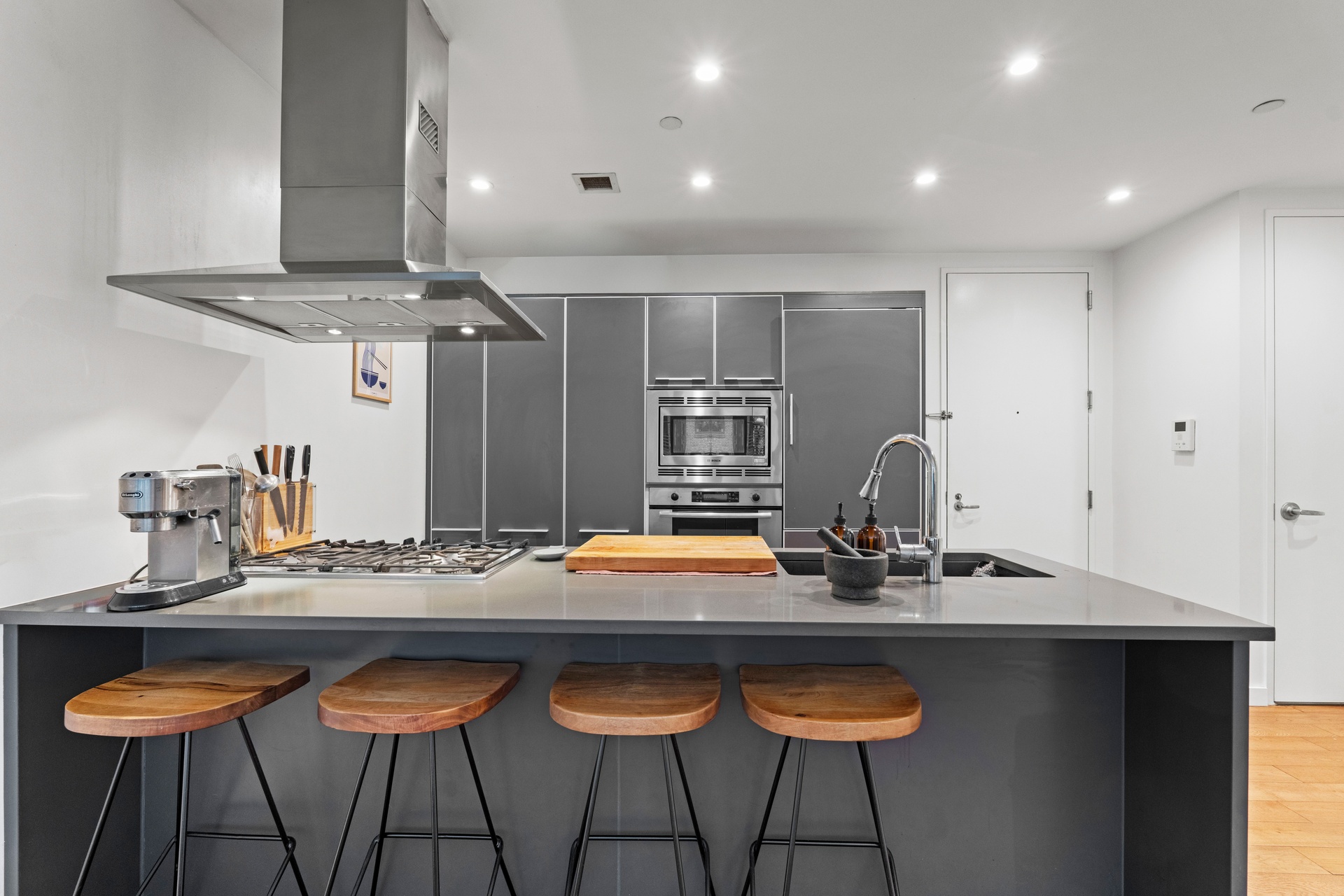 #7 photo, Brooklyn, Williamsburg , NY 11249