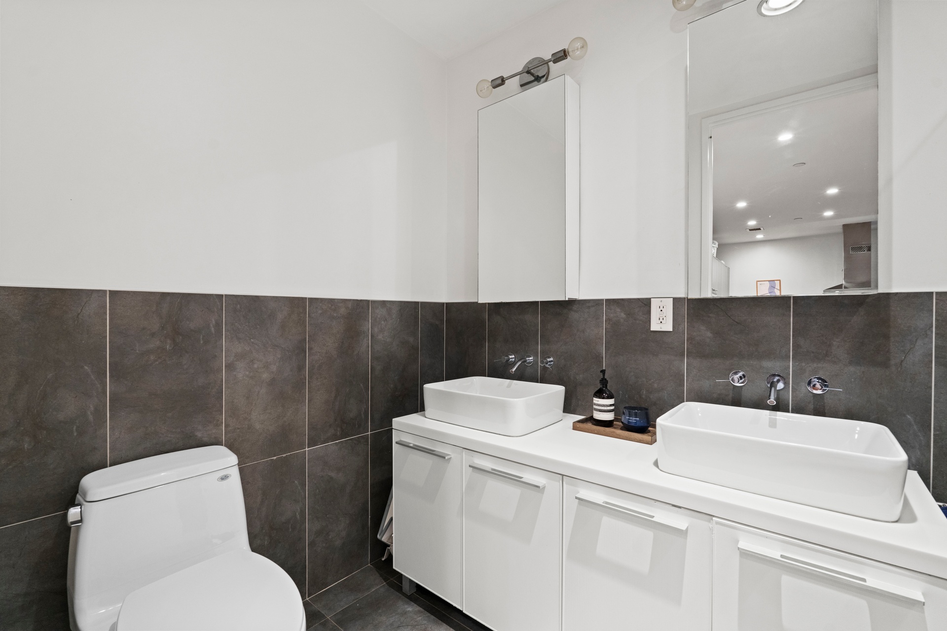 #9 photo, Brooklyn, Williamsburg , NY 11249