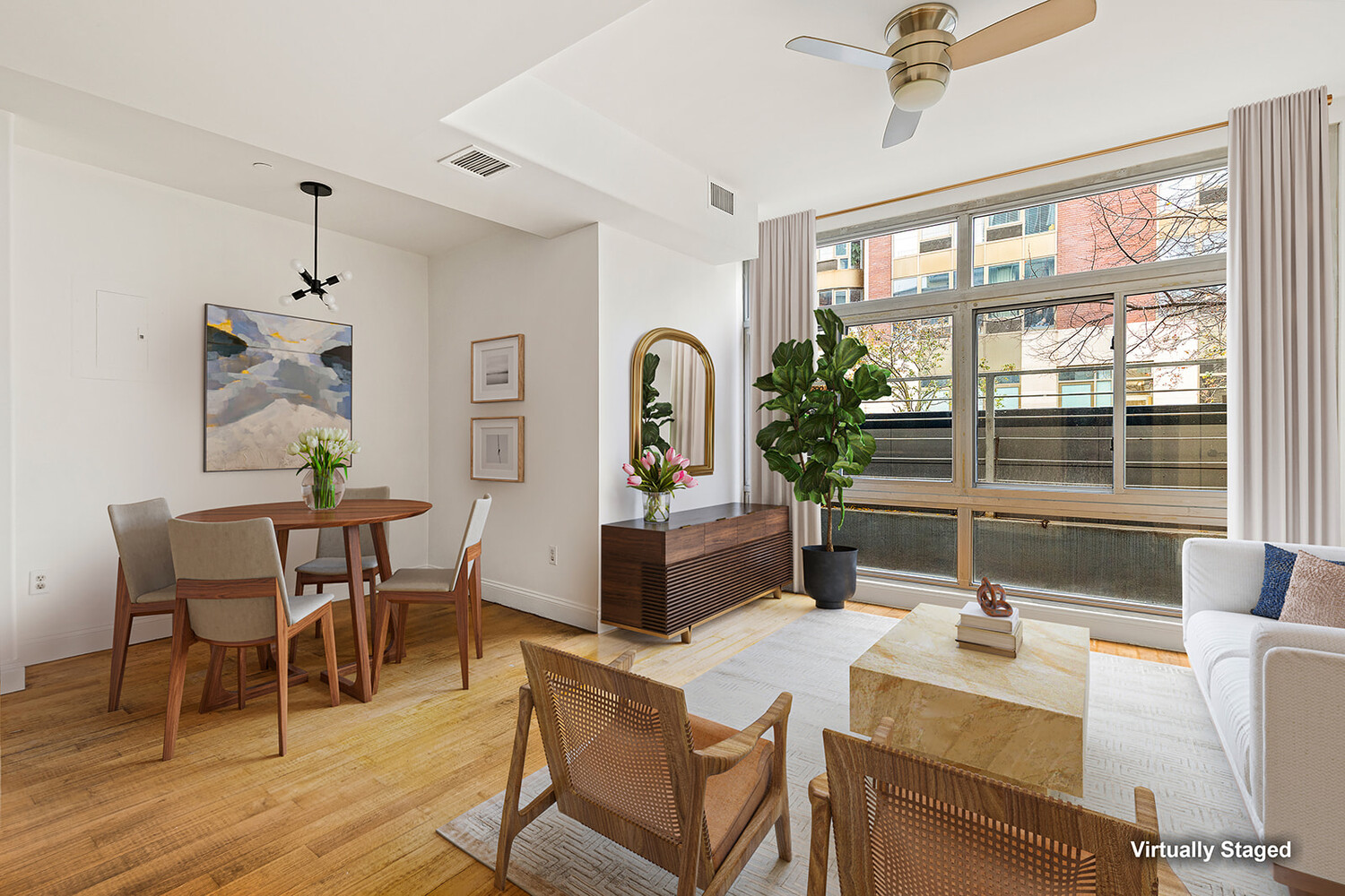 #1 photo, 231 16TH Street, South Slope , NY 11215