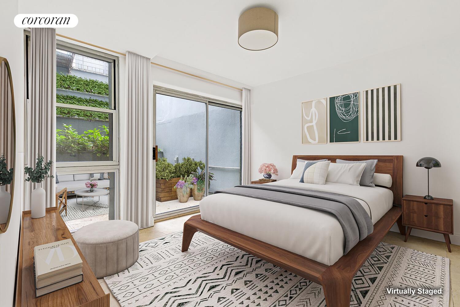 #10 photo, 231 16TH Street, South Slope , NY 11215