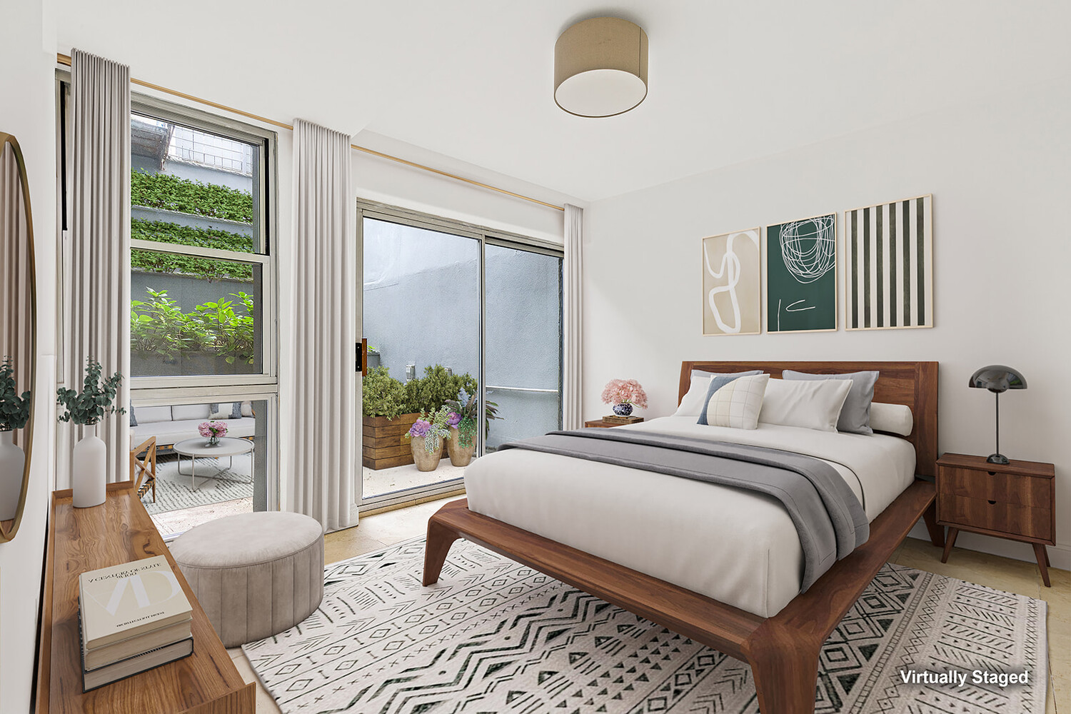 #11 photo, 231 16TH Street, South Slope , NY 11215