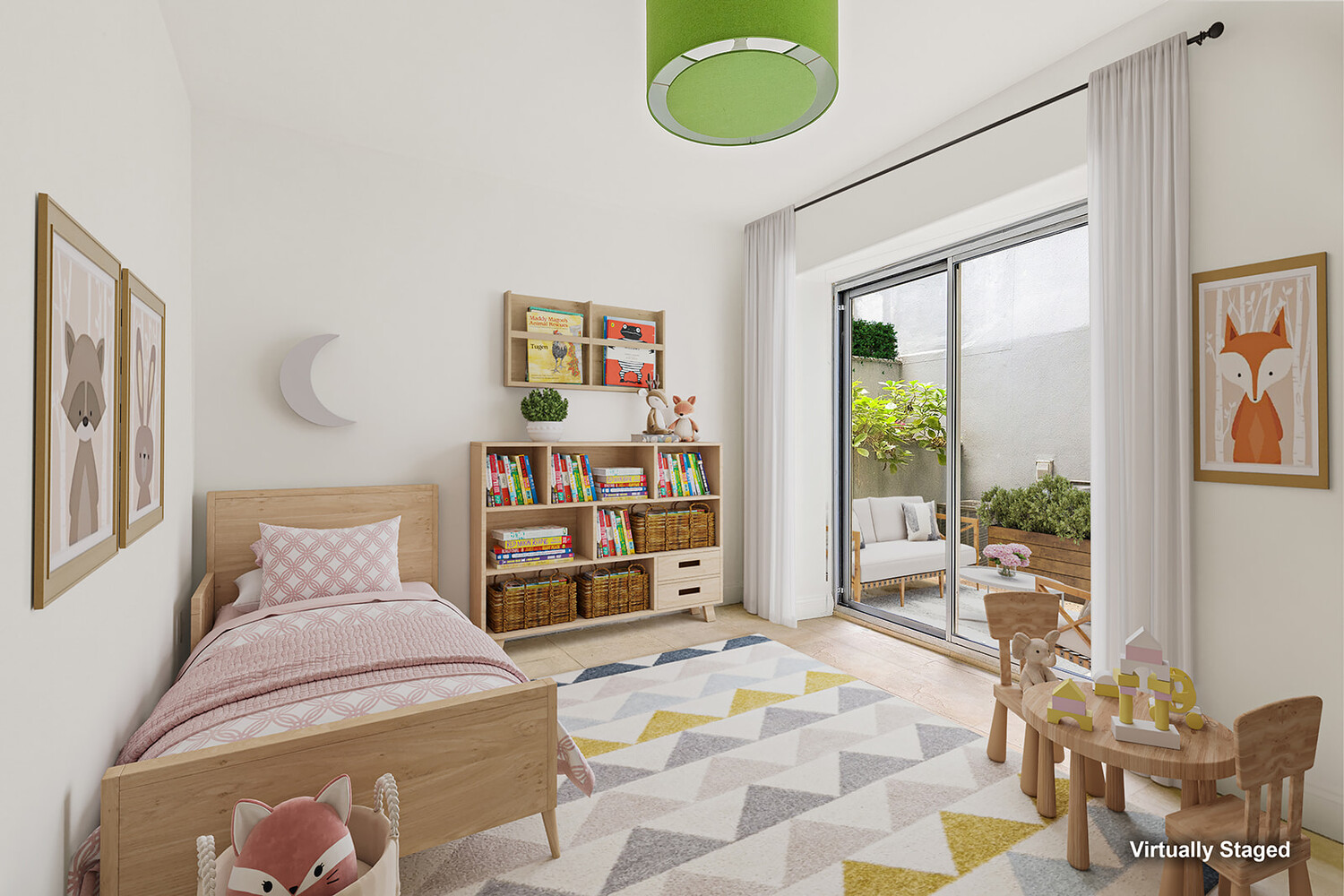 #12 photo, 231 16TH Street, South Slope , NY 11215