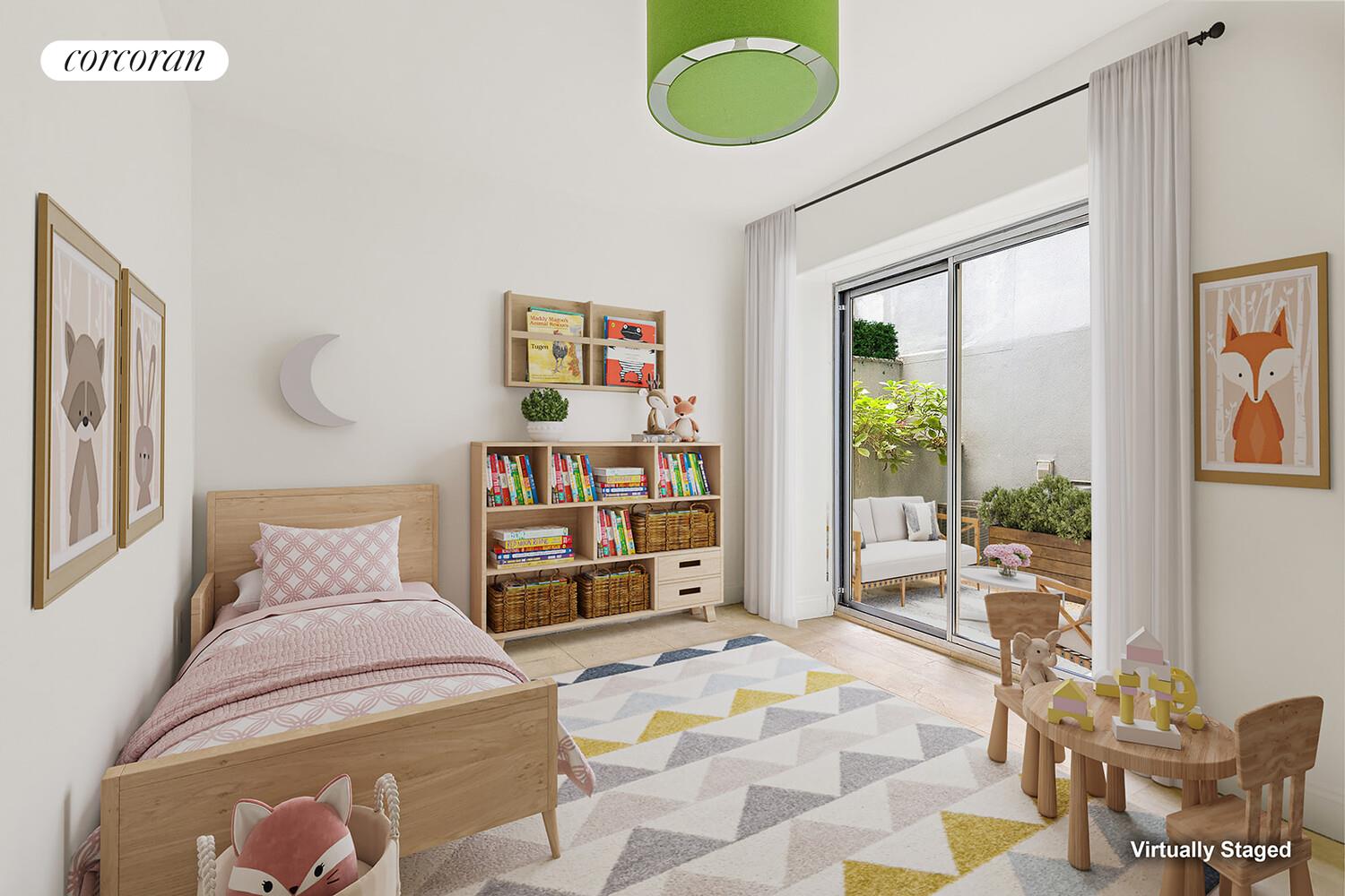 #13 photo, 231 16TH Street, South Slope , NY 11215