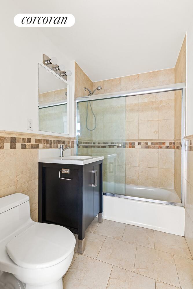 #16 photo, 231 16TH Street, South Slope , NY 11215