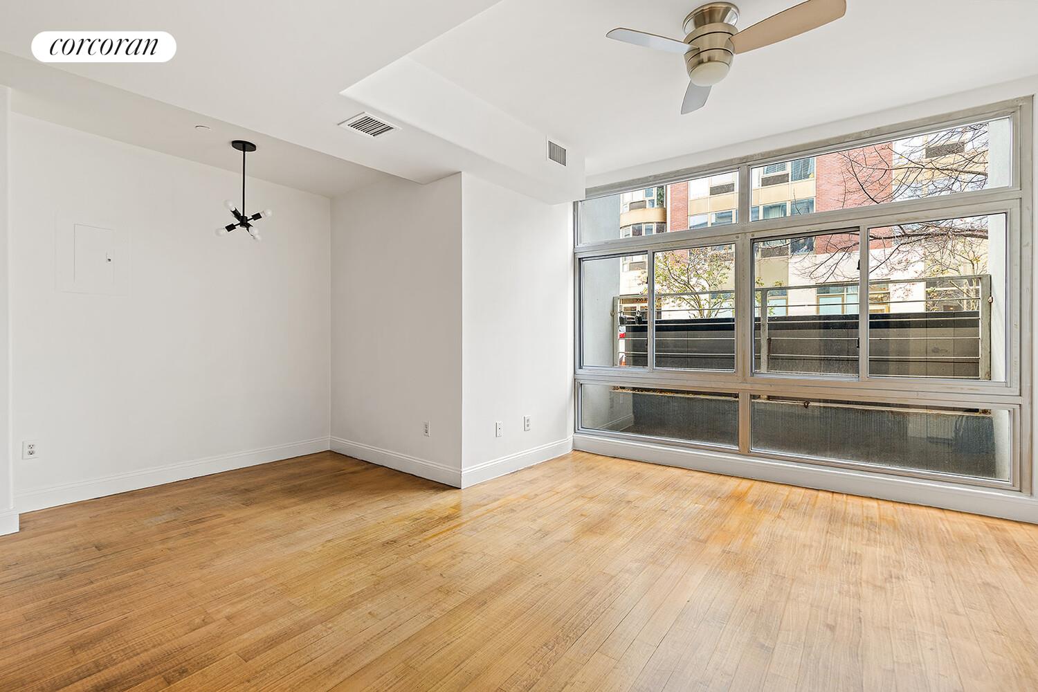 #21 photo, 231 16TH Street, South Slope , NY 11215