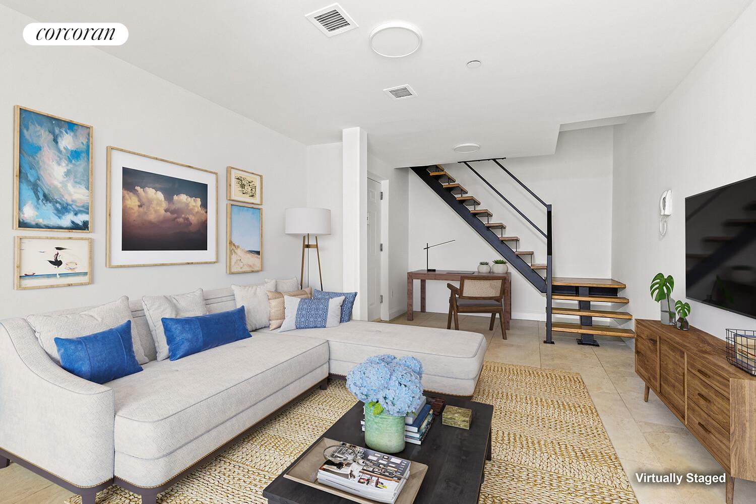 #8 photo, 231 16TH Street, South Slope , NY 11215