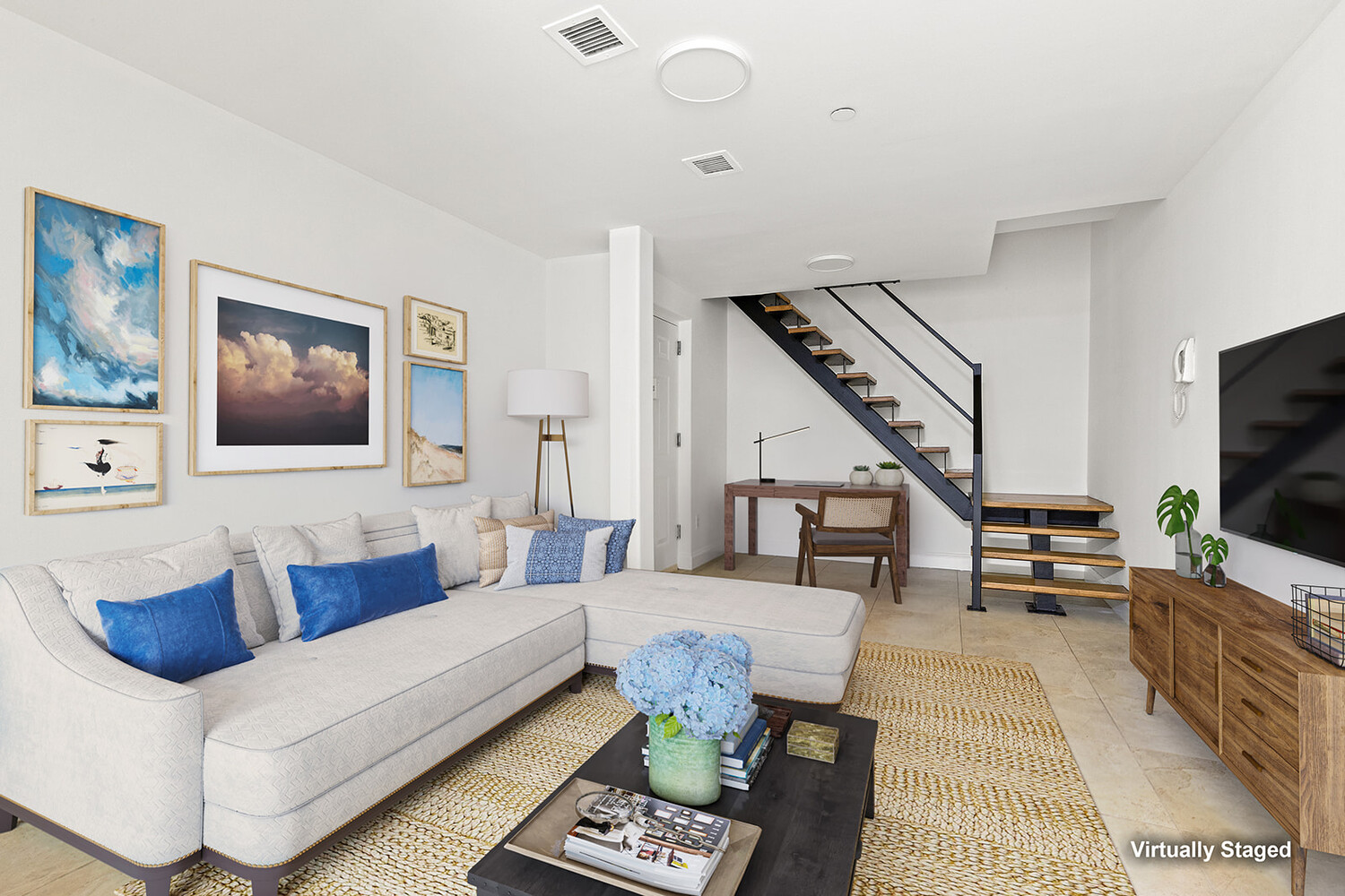 #9 photo, 231 16TH Street, South Slope , NY 11215