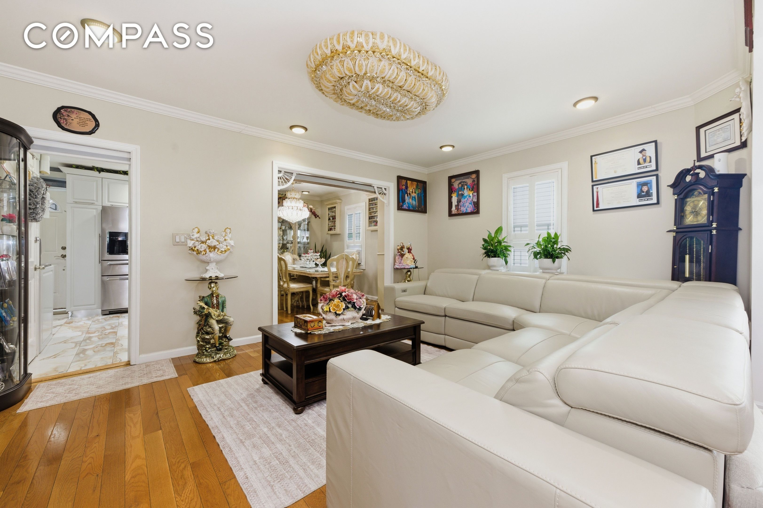 #1 photo, South Jamaica, South Jamaica , NY 11434