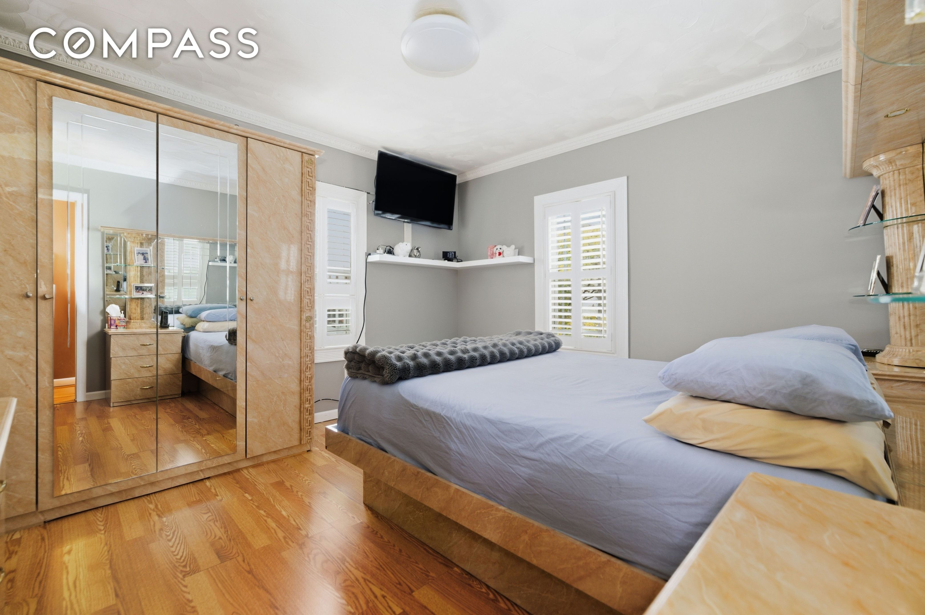 #10 photo, South Jamaica, South Jamaica , NY 11434