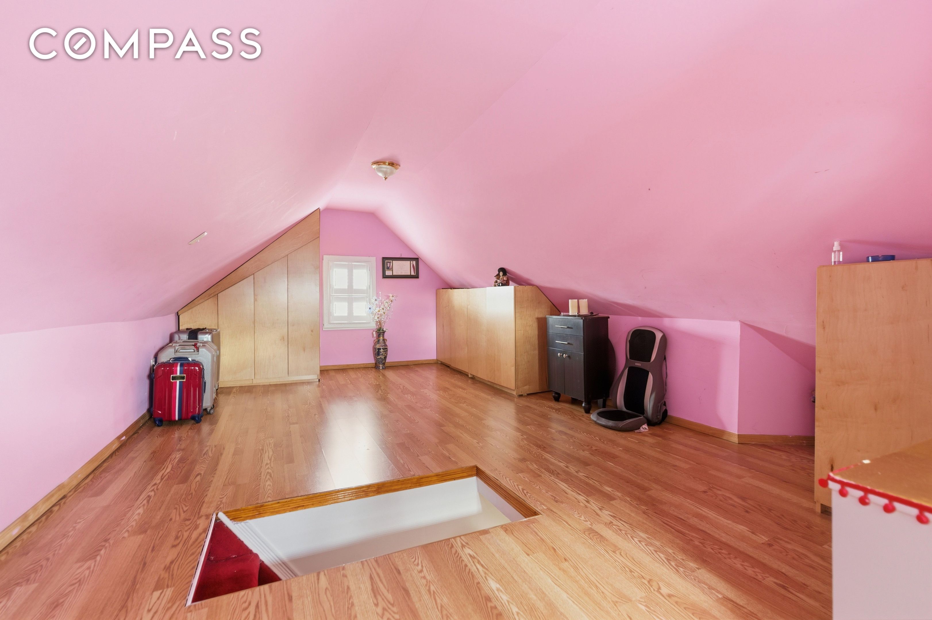 #11 photo, South Jamaica, South Jamaica , NY 11434