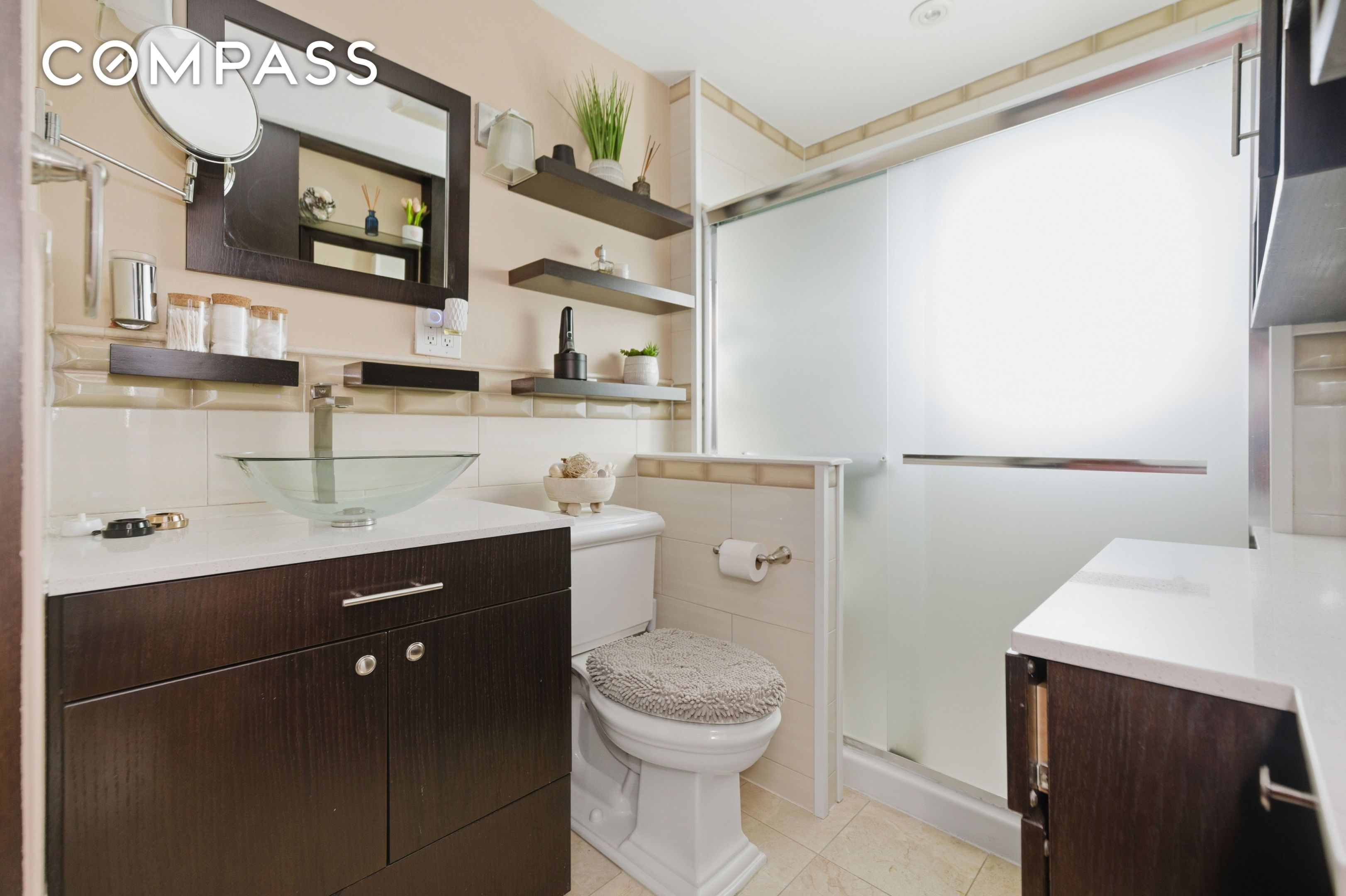 #14 photo, South Jamaica, South Jamaica , NY 11434