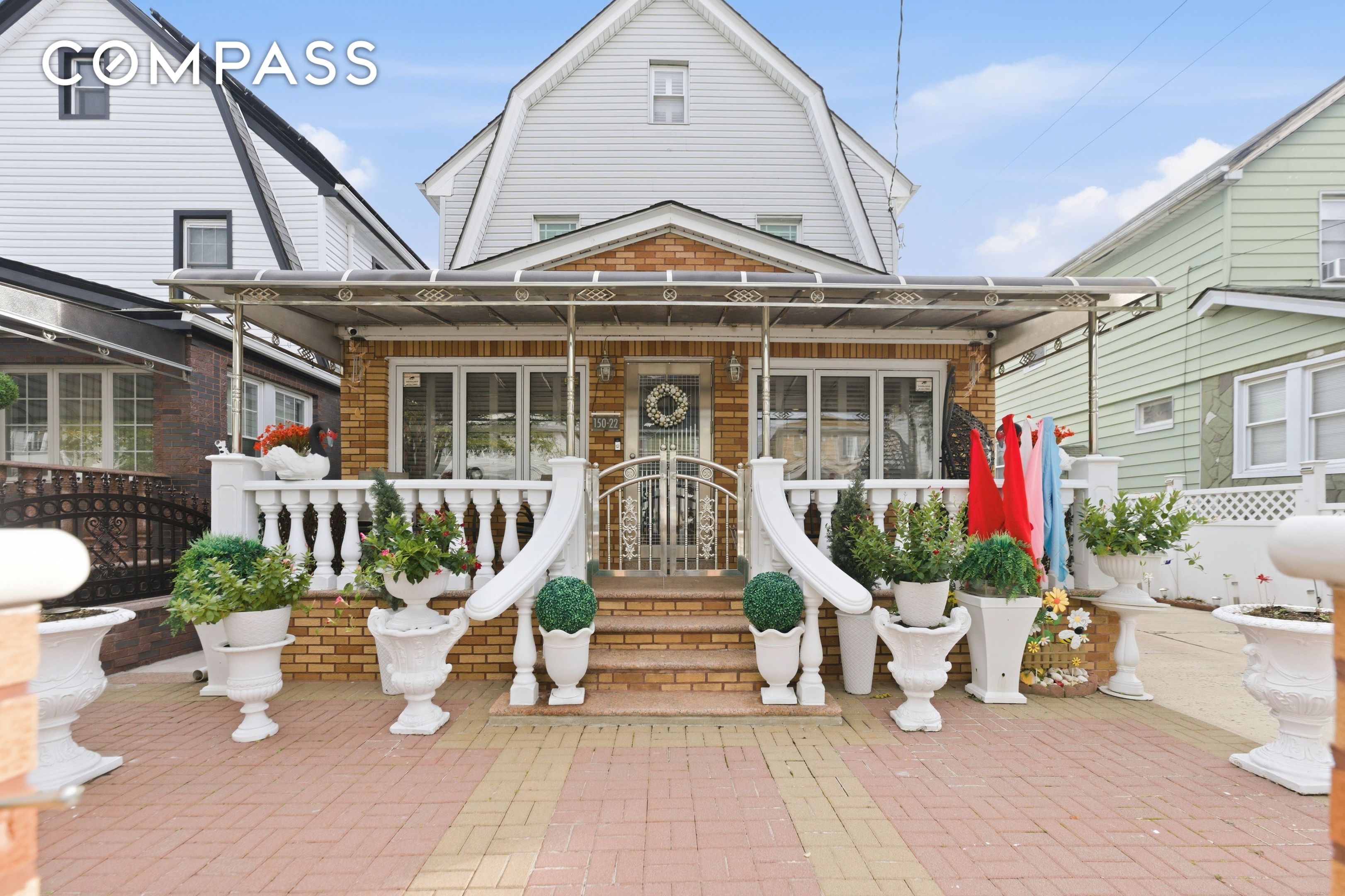 #15 photo, South Jamaica, South Jamaica , NY 11434