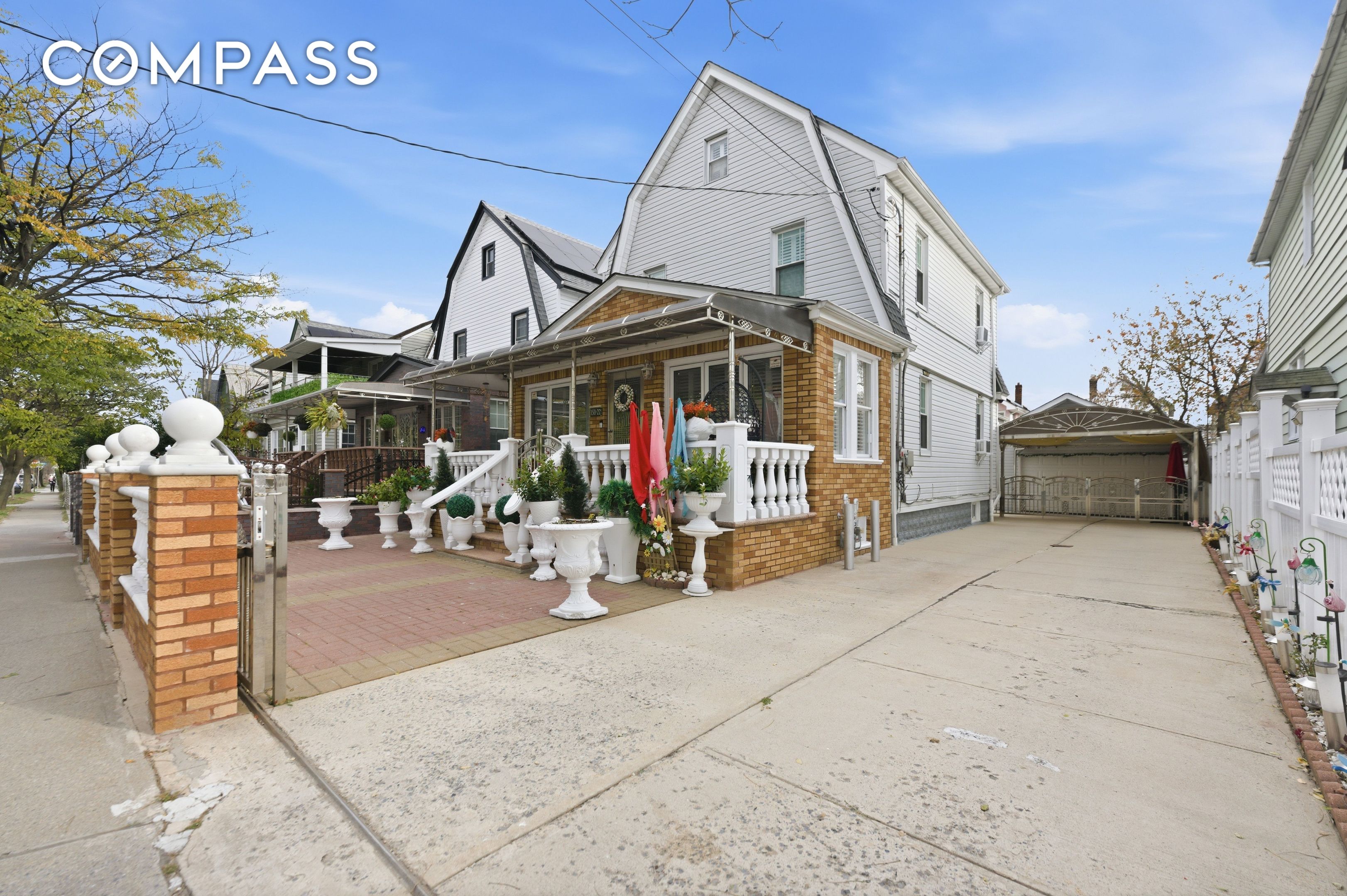 #16 photo, South Jamaica, South Jamaica , NY 11434