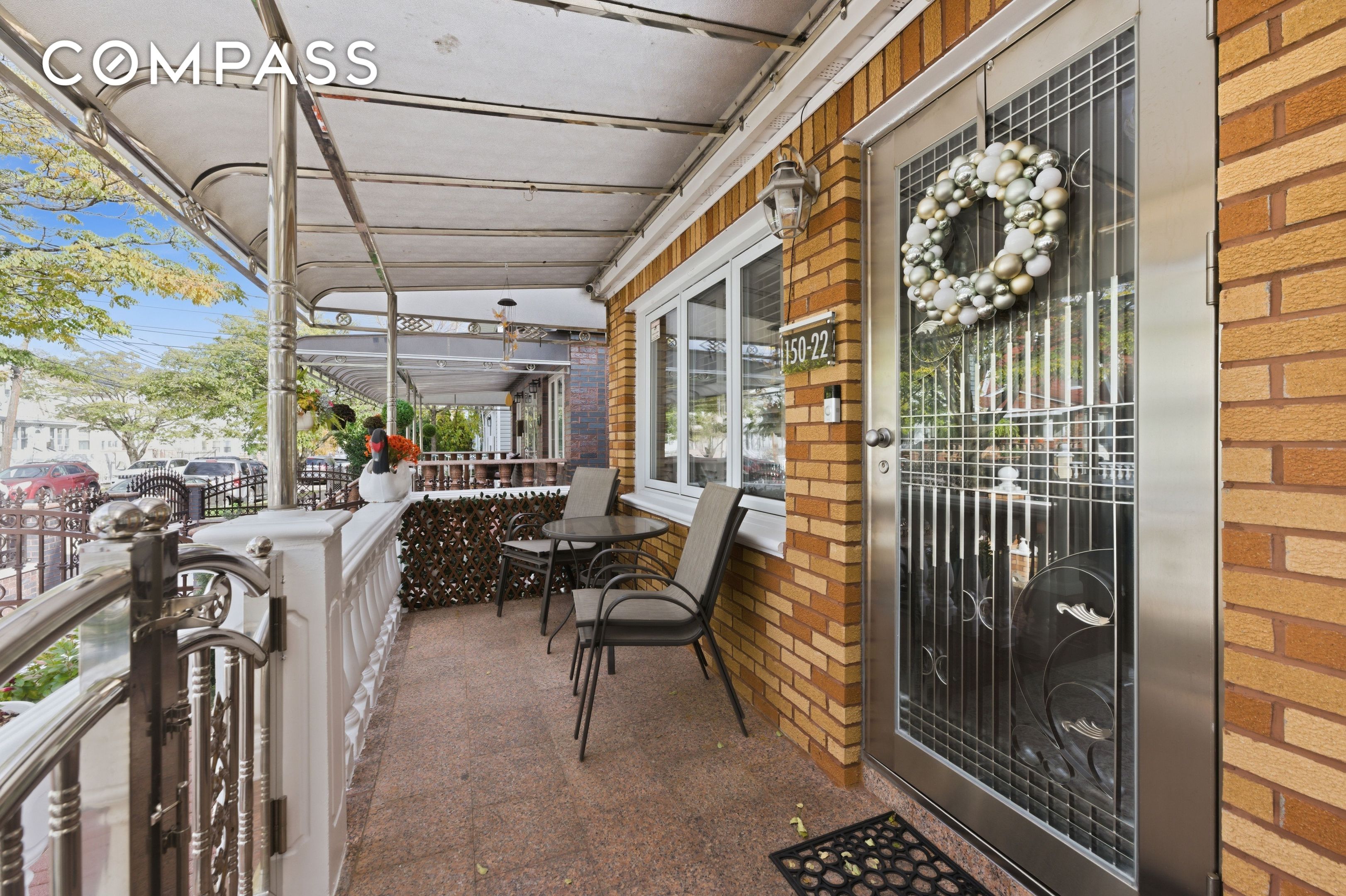 #17 photo, South Jamaica, South Jamaica , NY 11434