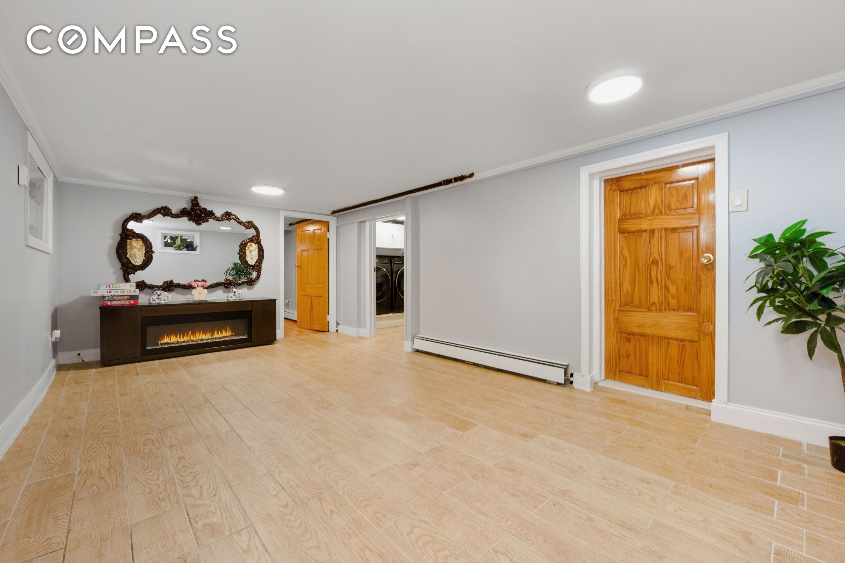 #18 photo, South Jamaica, South Jamaica , NY 11434