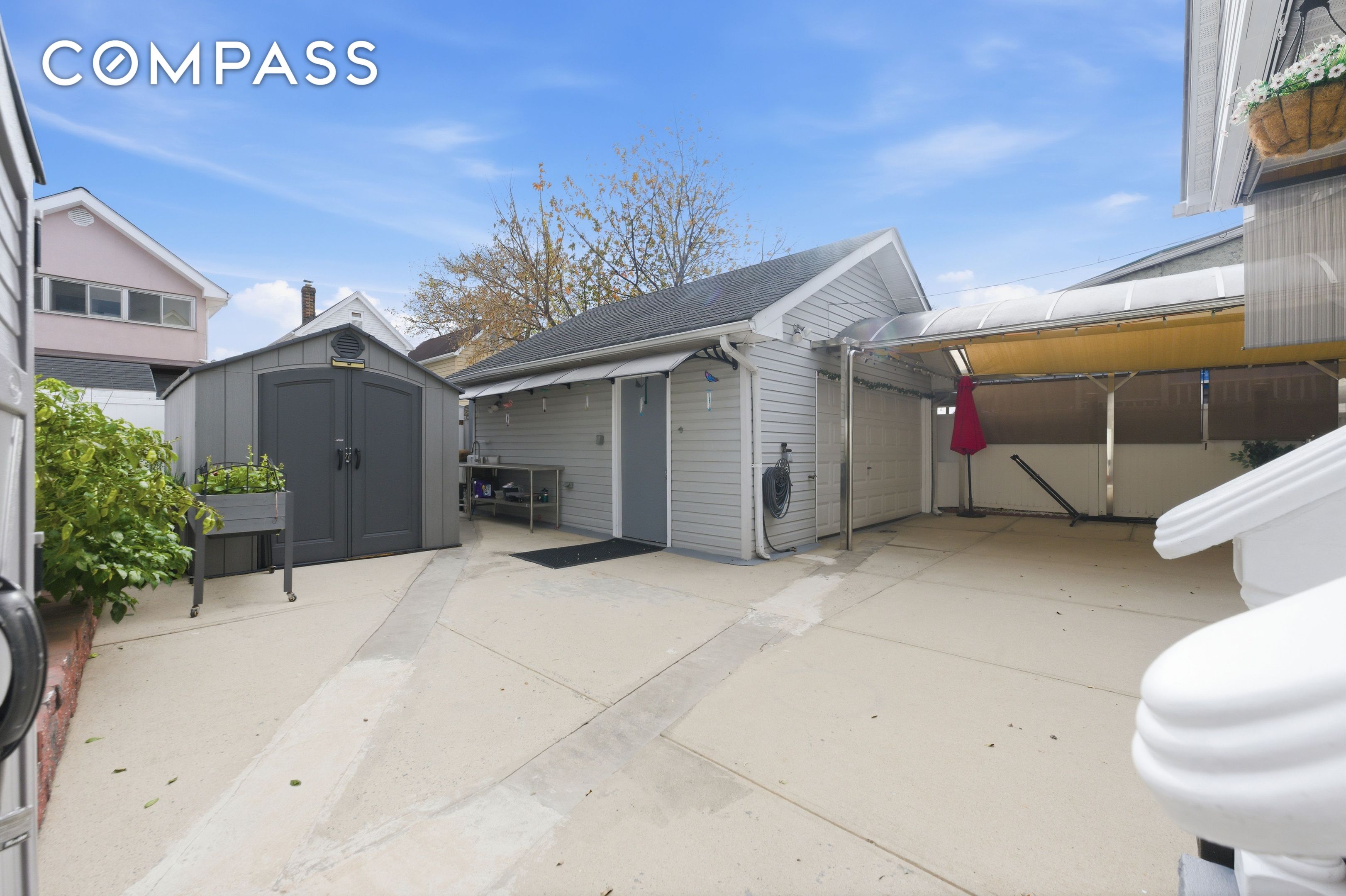 #19 photo, South Jamaica, South Jamaica , NY 11434