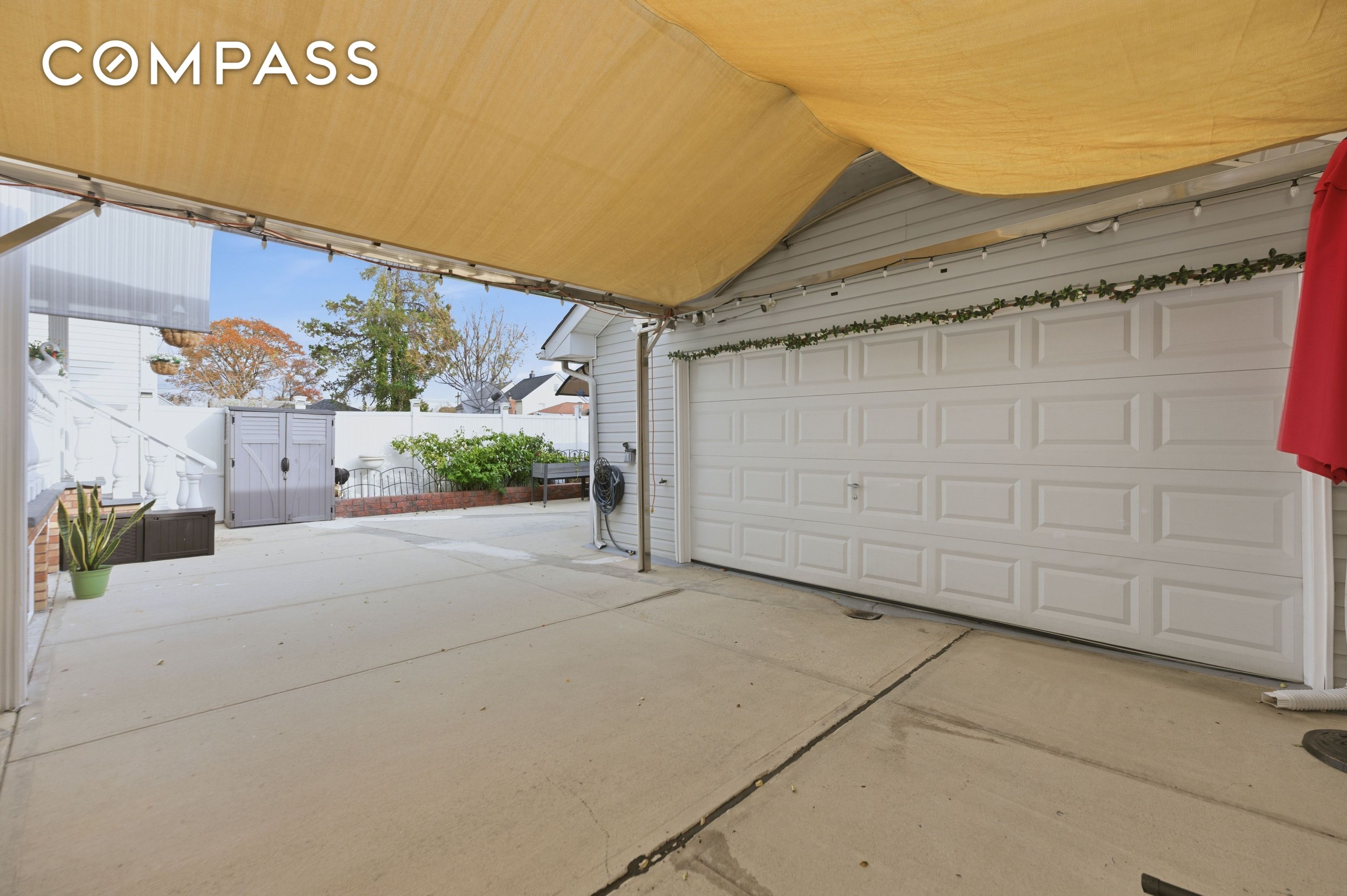 #20 photo, South Jamaica, South Jamaica , NY 11434