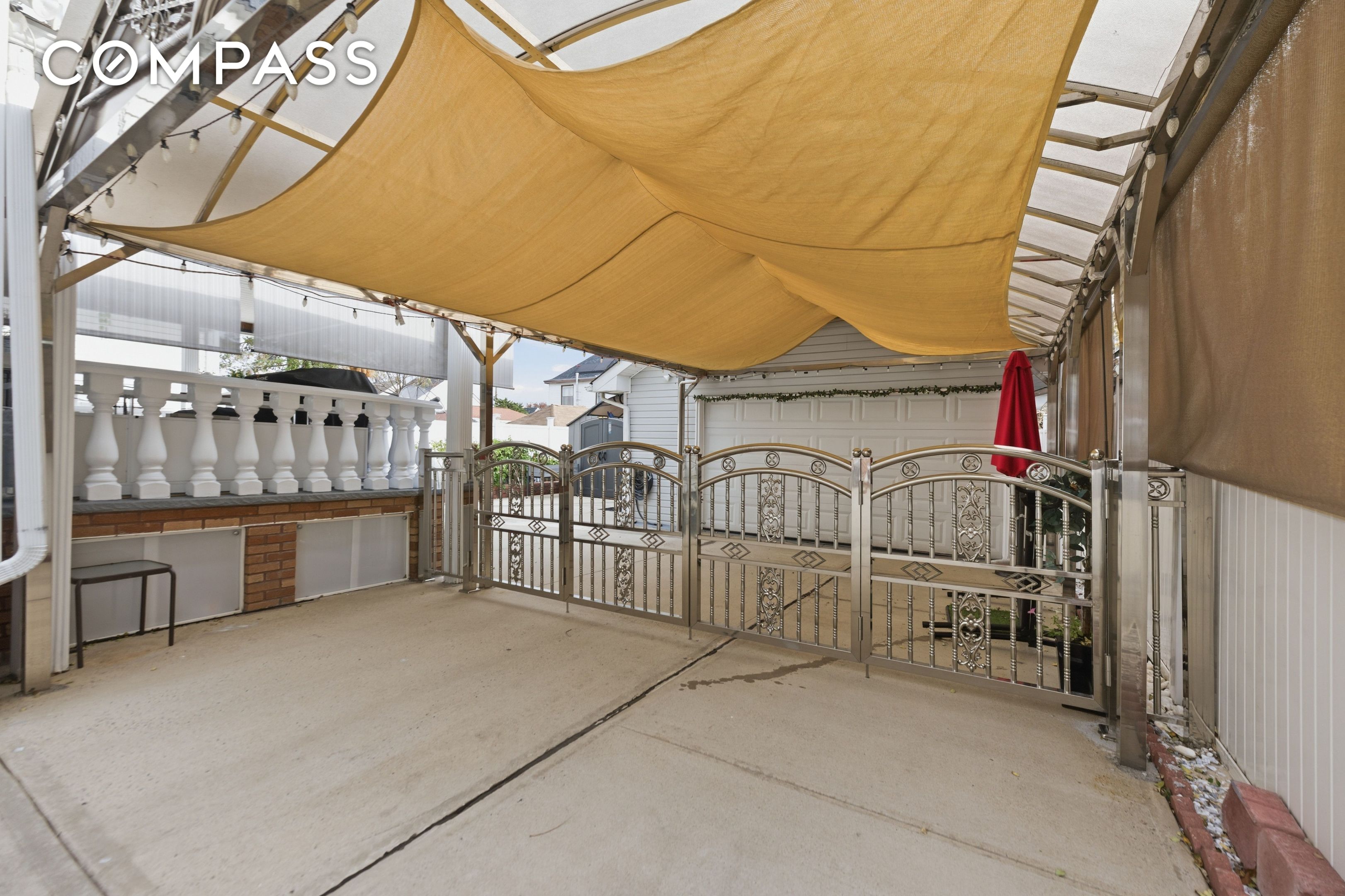 #21 photo, South Jamaica, South Jamaica , NY 11434