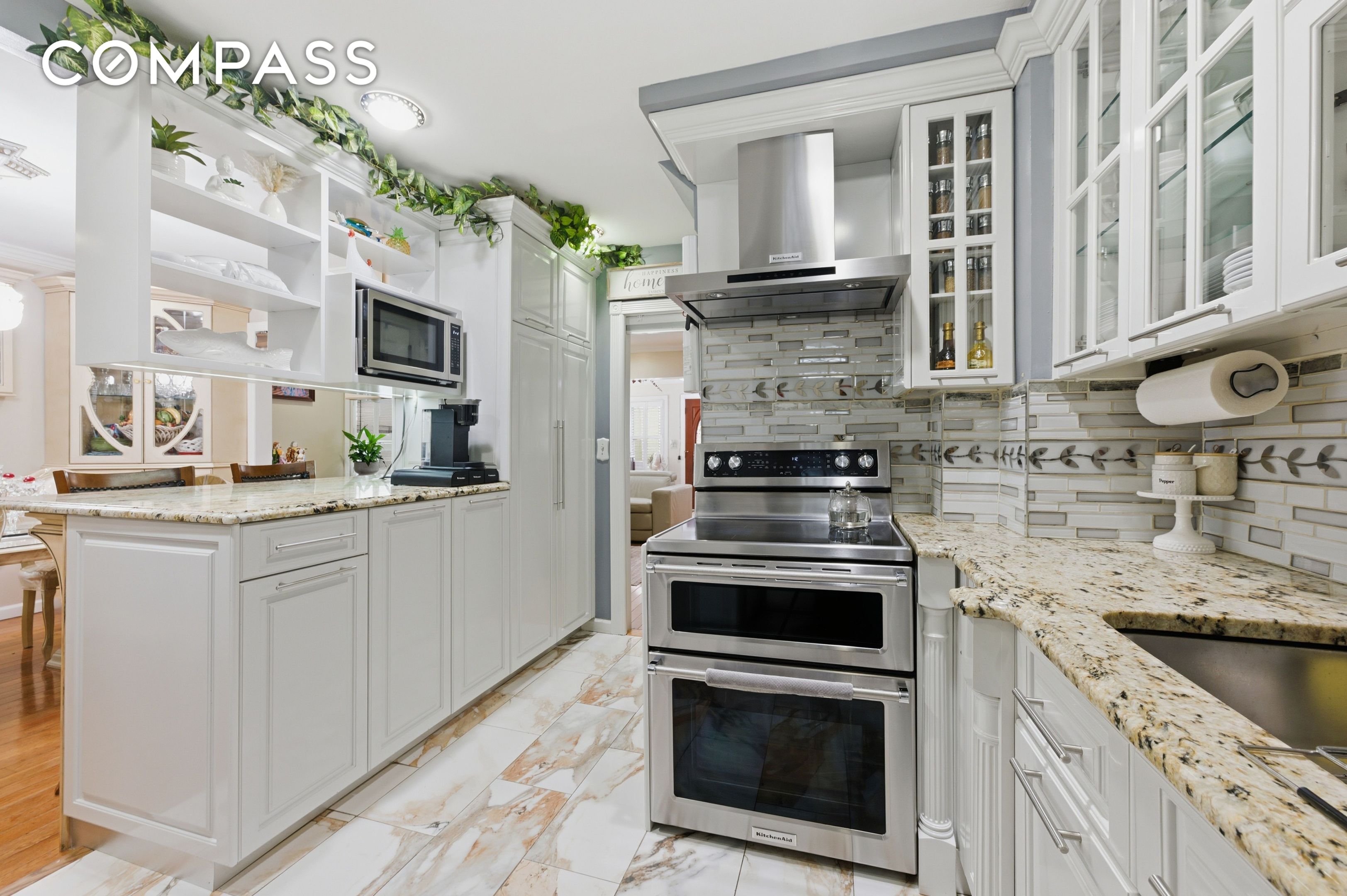 #3 photo, South Jamaica, South Jamaica , NY 11434