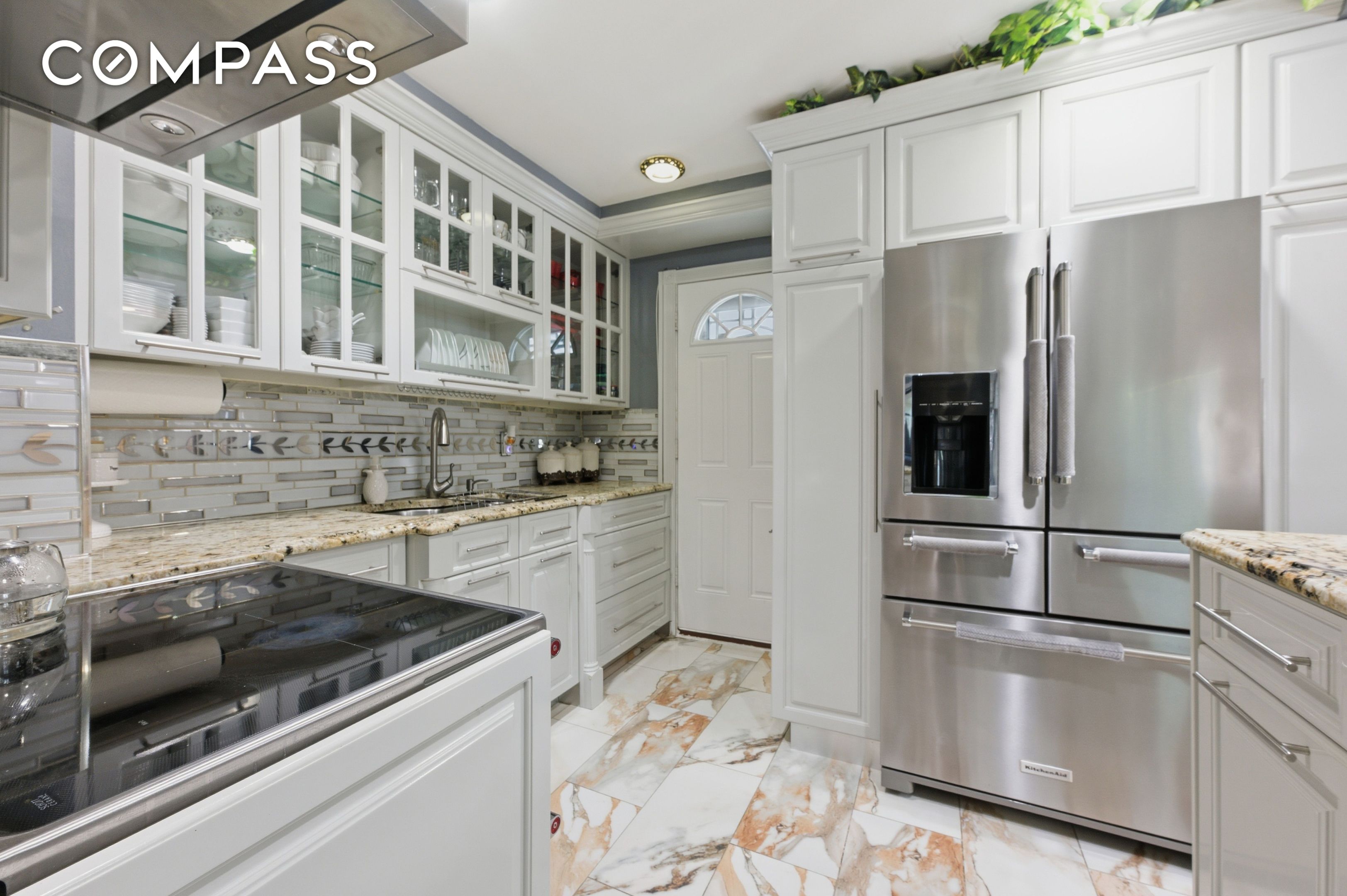 #4 photo, South Jamaica, South Jamaica , NY 11434