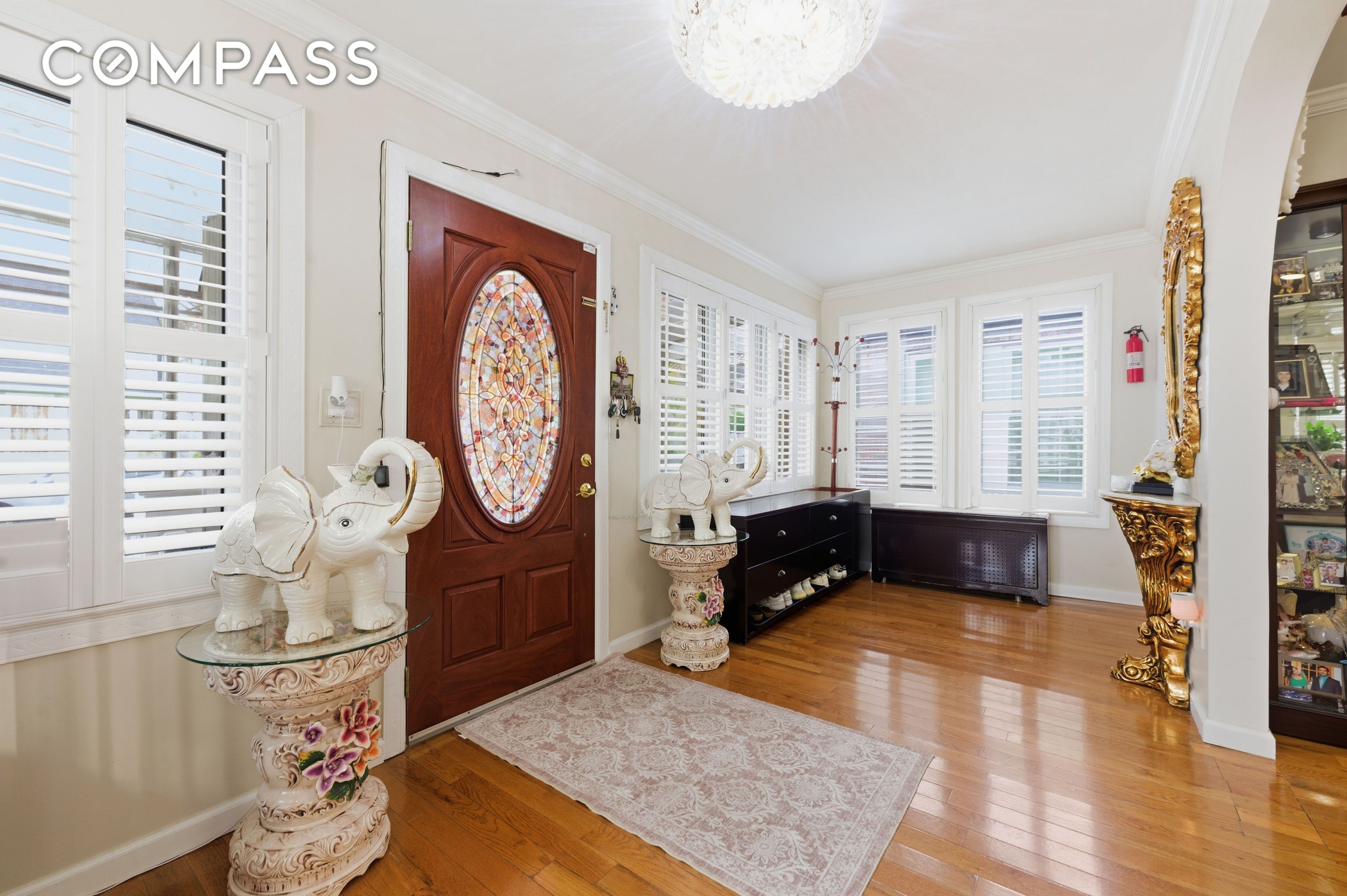 #5 photo, South Jamaica, South Jamaica , NY 11434