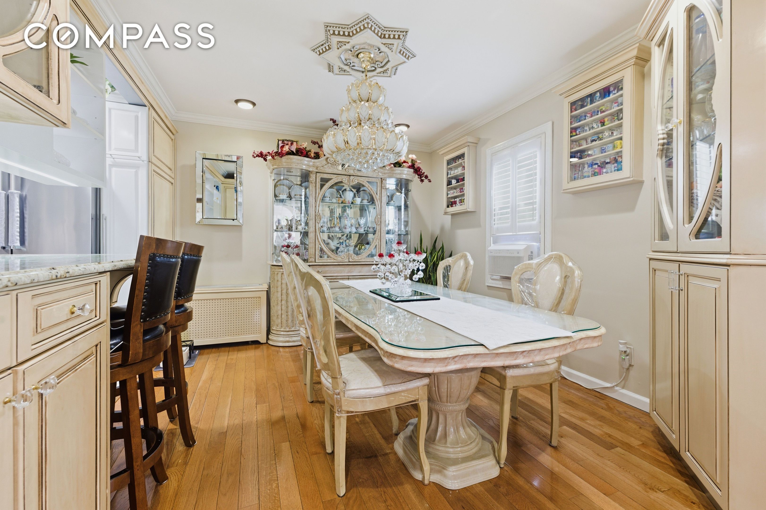 #6 photo, South Jamaica, South Jamaica , NY 11434