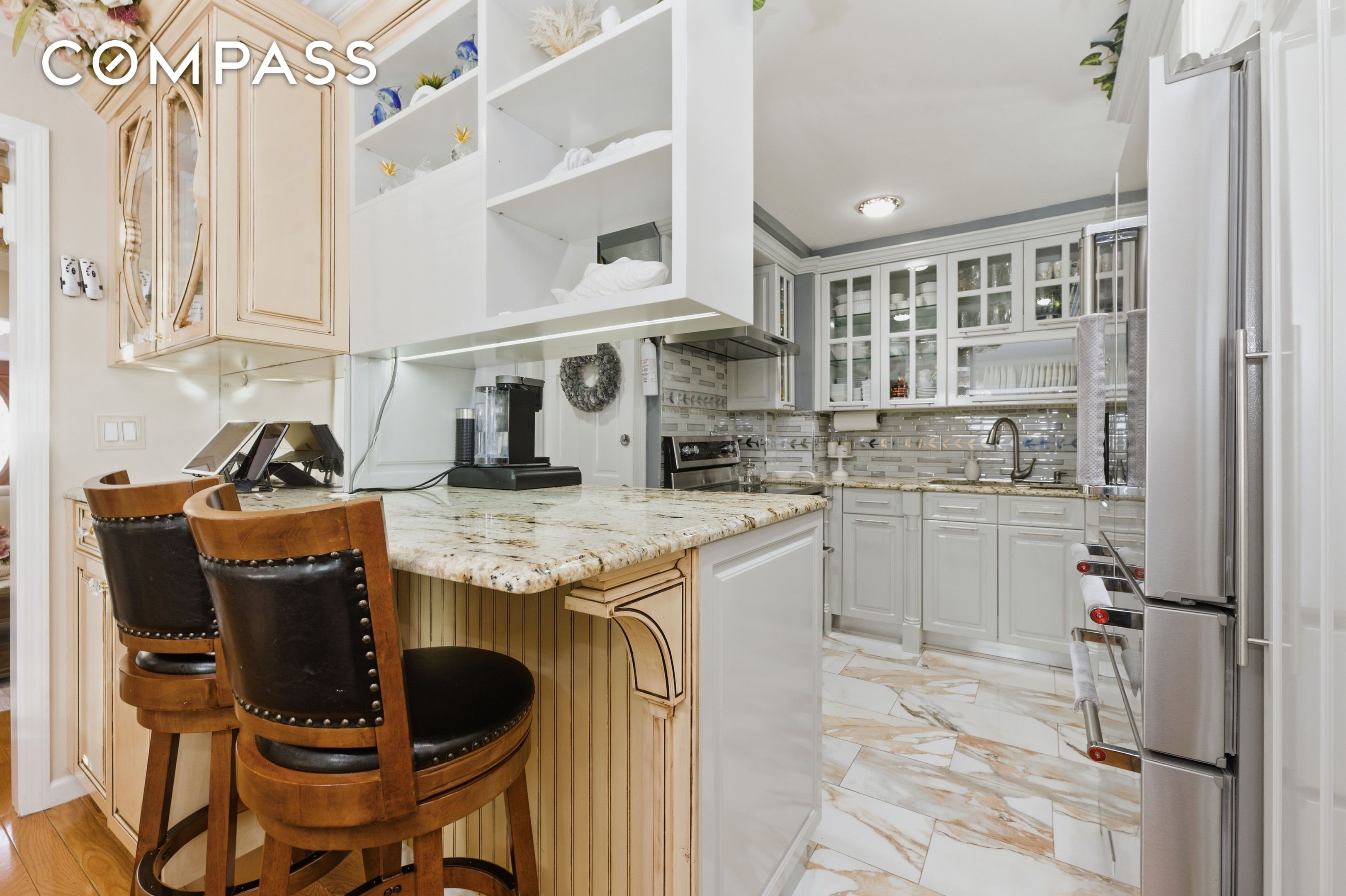 #9 photo, South Jamaica, South Jamaica , NY 11434