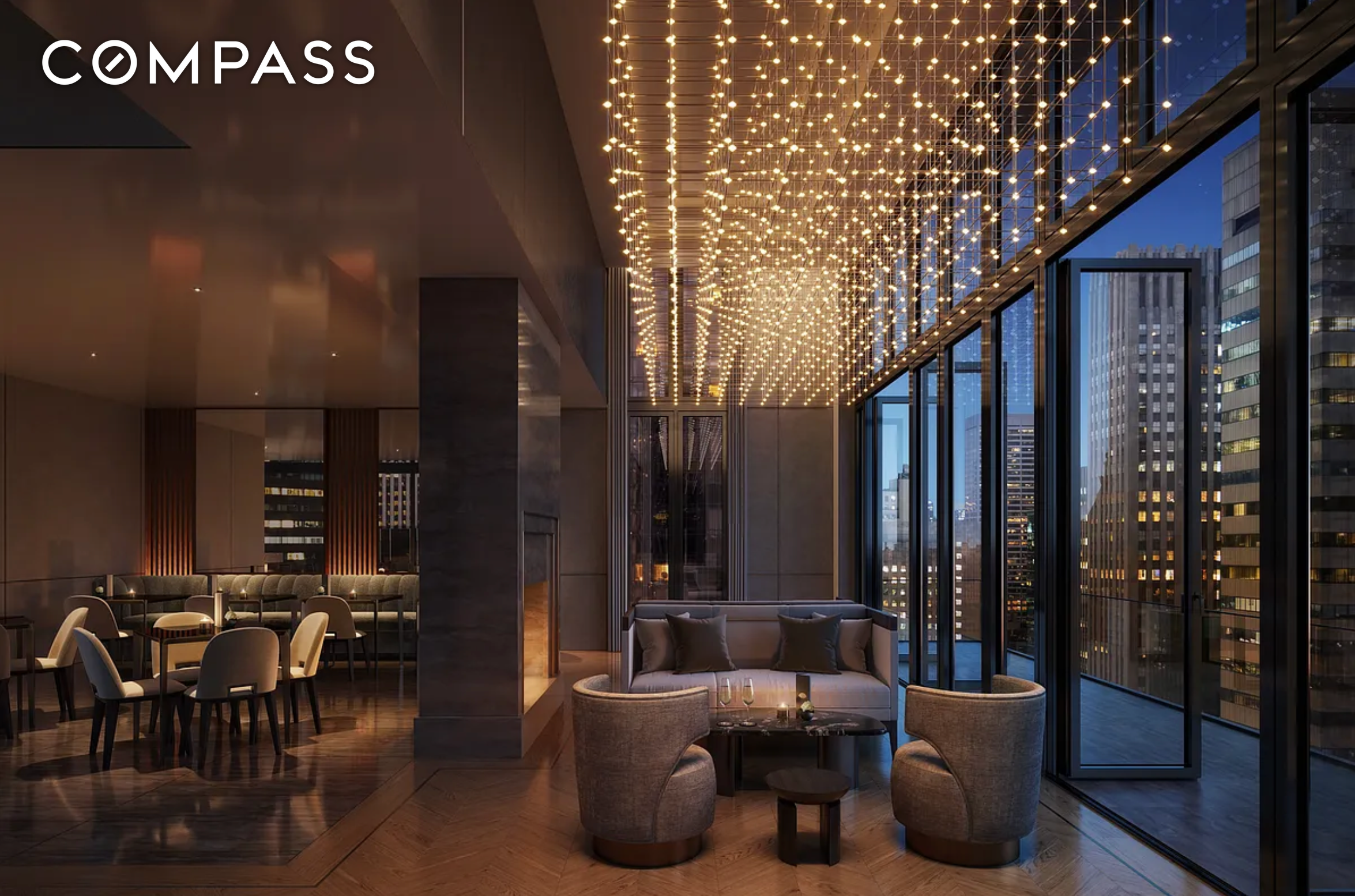 #13 photo, 685 5th Avenue, Midtown East , NY 10022