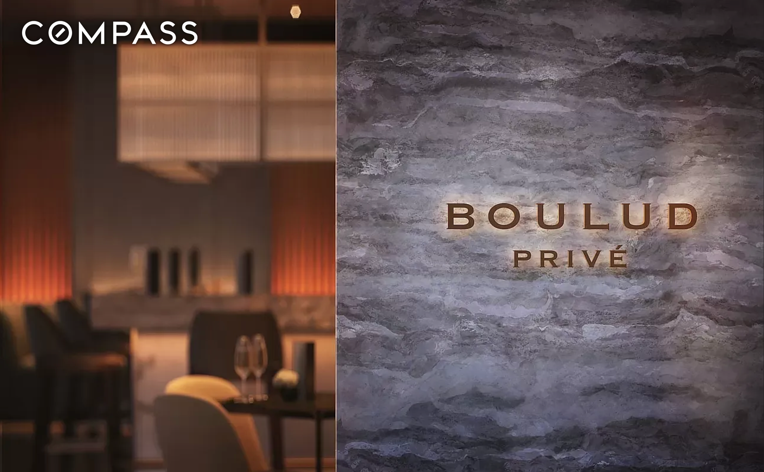 #14 photo, 685 5th Avenue, Midtown East , NY 10022