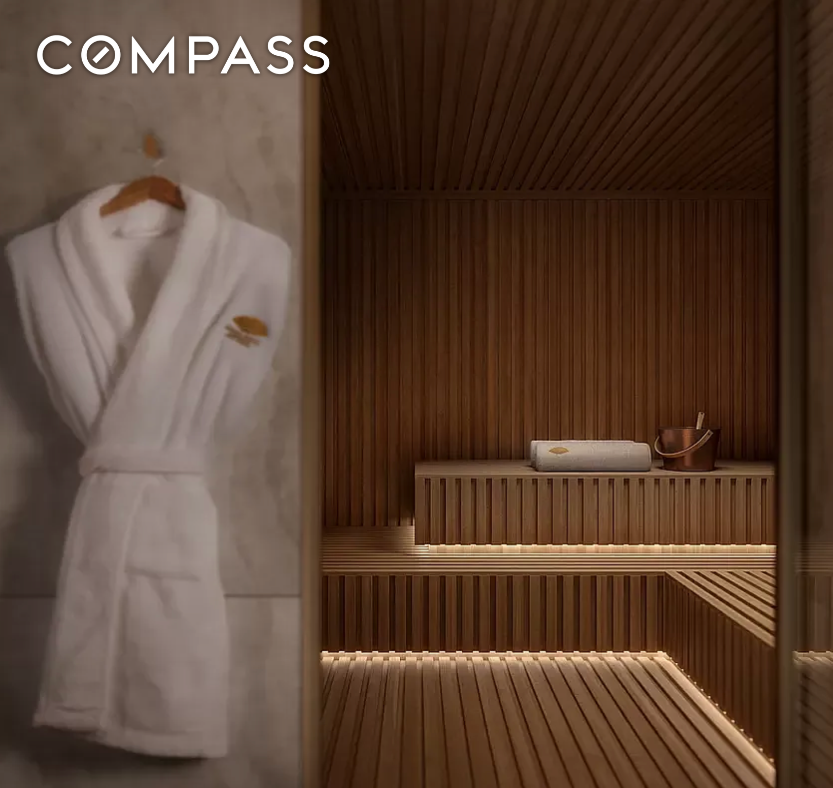 #15 photo, 685 5th Avenue, Midtown East , NY 10022