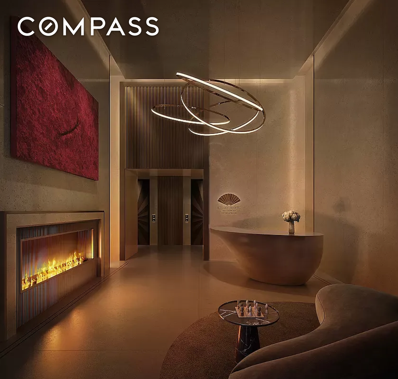 #16 photo, 685 5th Avenue, Midtown East , NY 10022