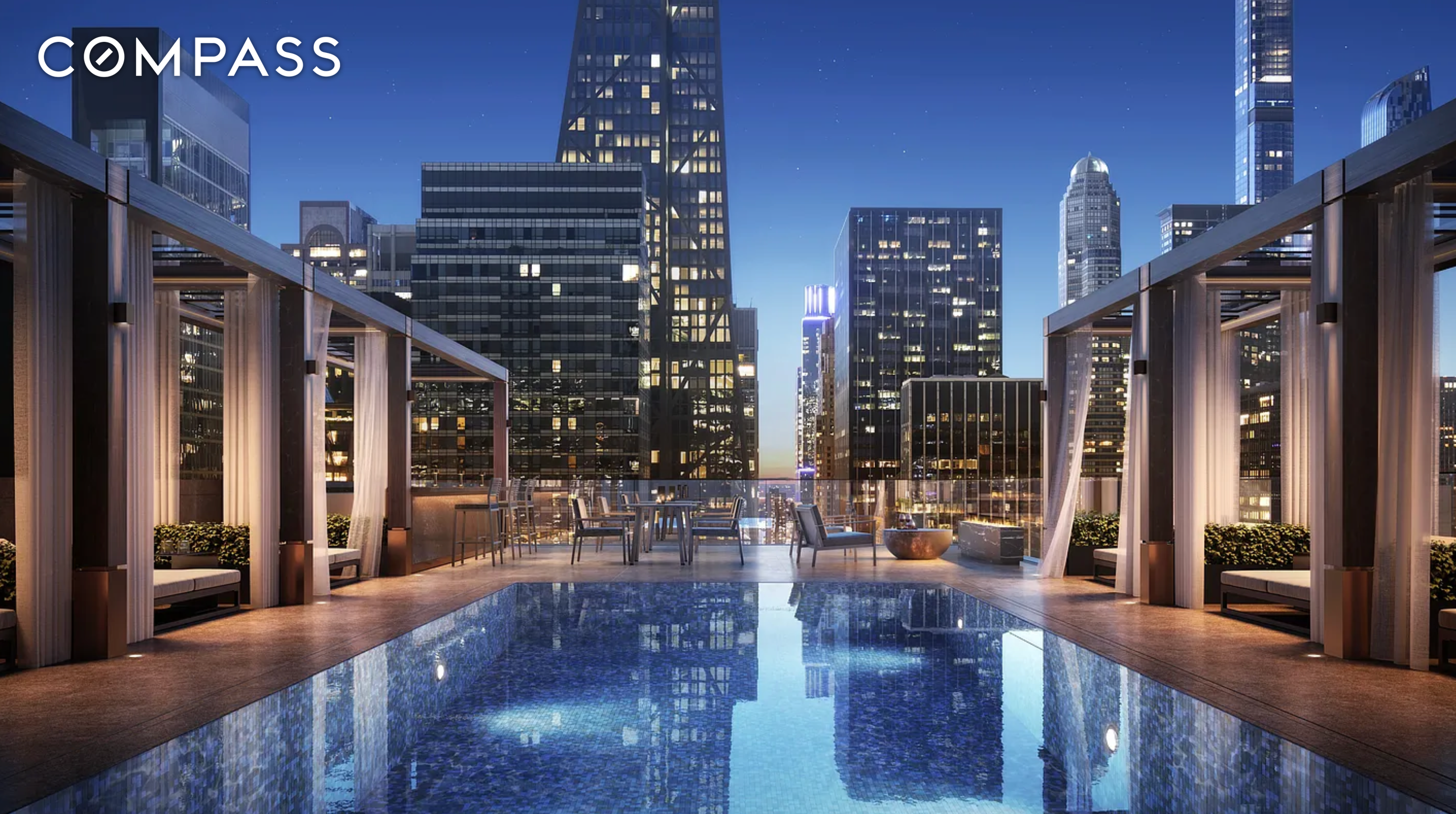 #17 photo, 685 5th Avenue, Midtown East , NY 10022