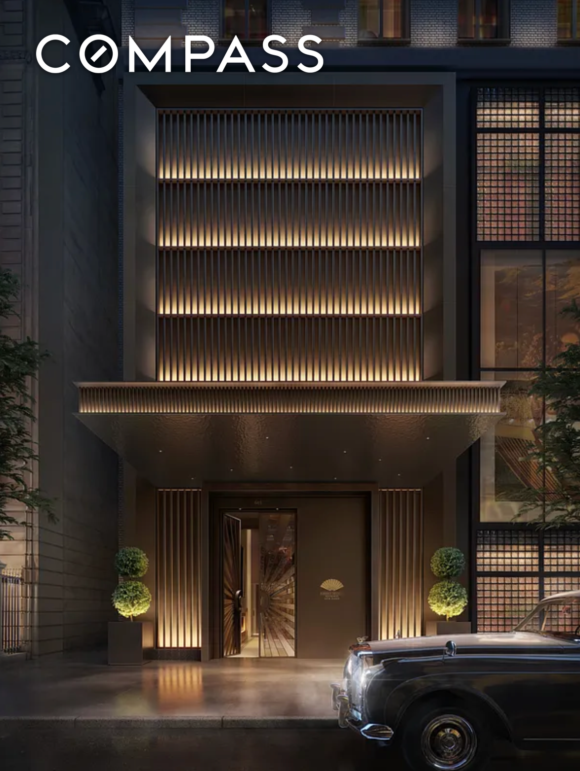 #18 photo, 685 5th Avenue, Midtown East , NY 10022