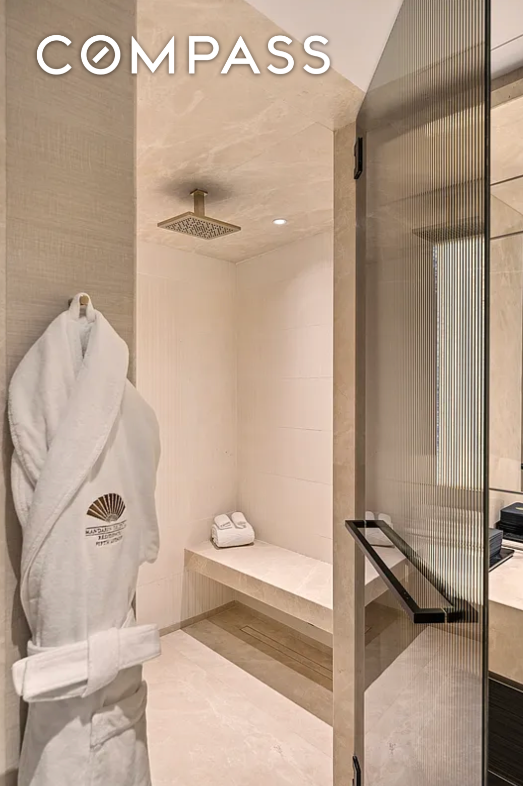 #8 photo, 685 5th Avenue, Midtown East , NY 10022