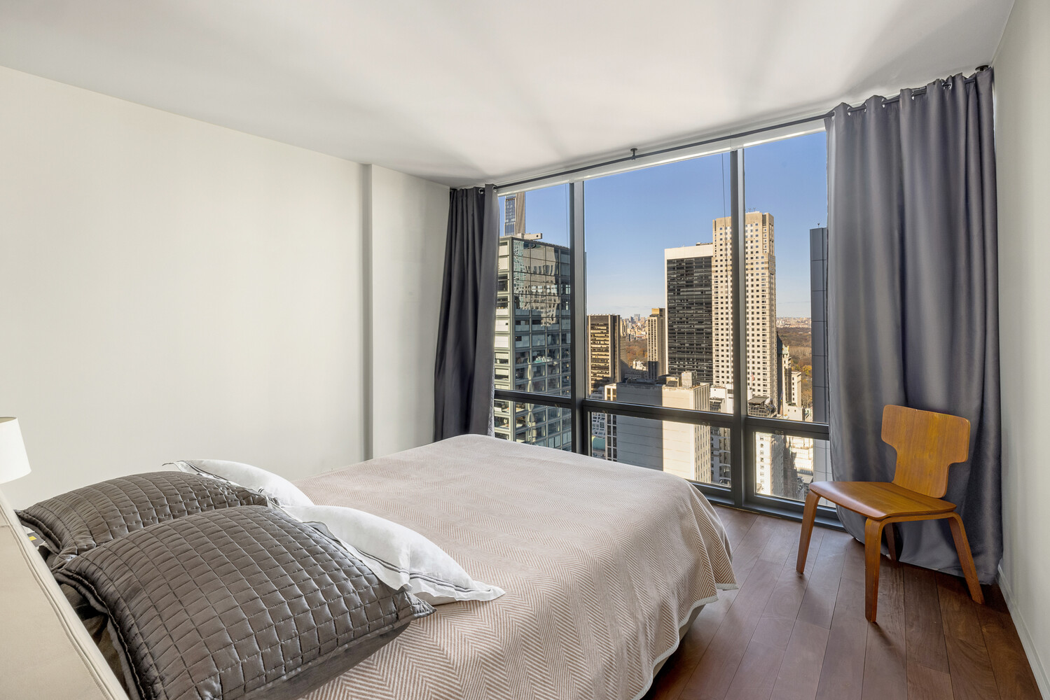 #10 photo, 641 5TH Avenue, مانهاتن Midtown East , NY 10022