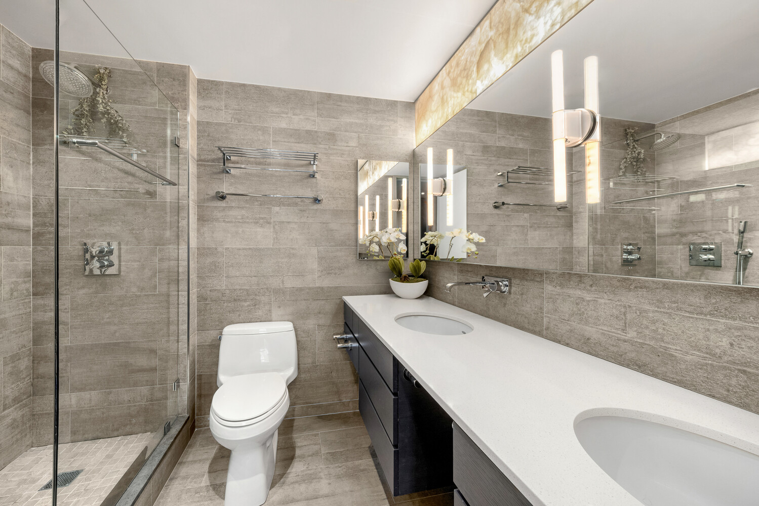 #11 photo, 641 5TH Avenue, مانهاتن Midtown East , NY 10022