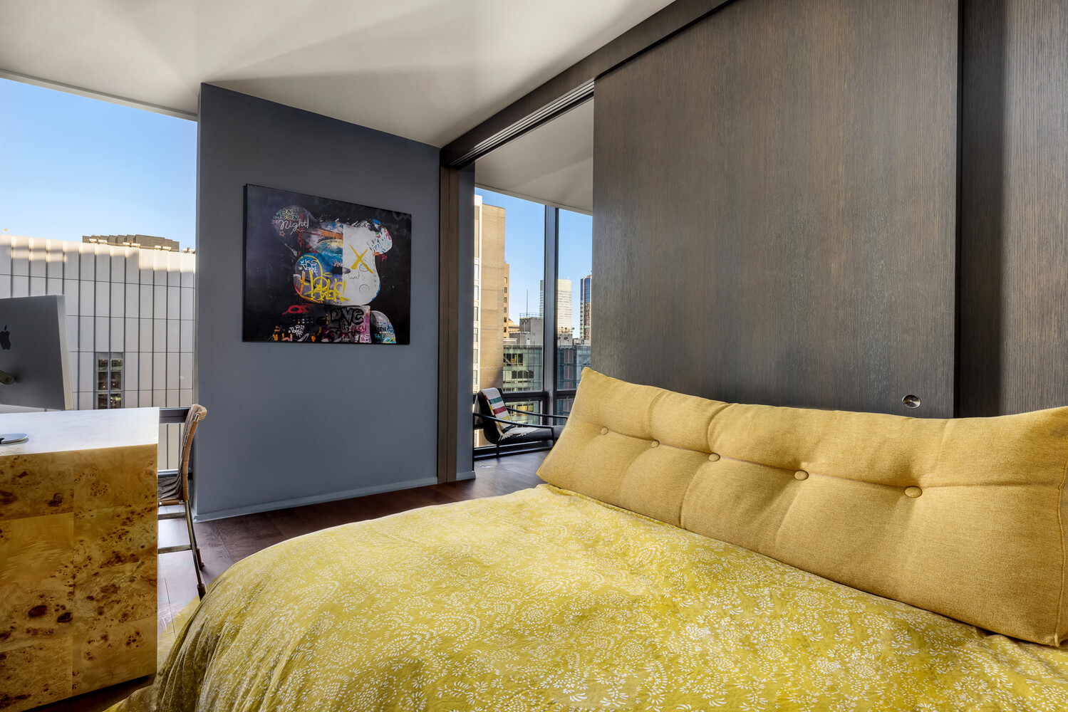 #12 photo, 641 5TH Avenue, مانهاتن Midtown East , NY 10022